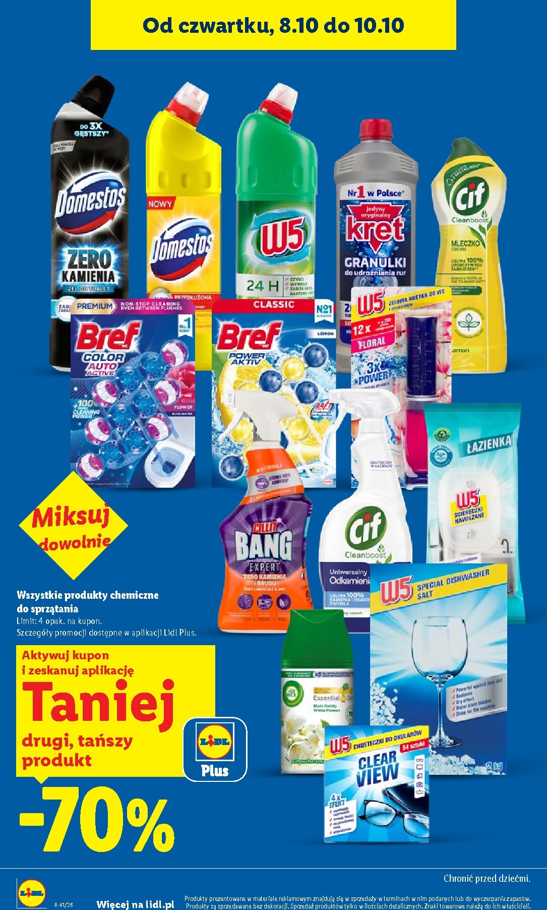 undefined 22