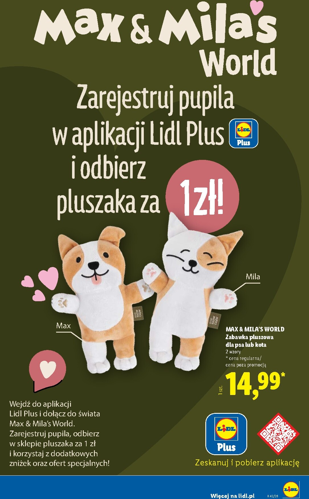 undefined 27
