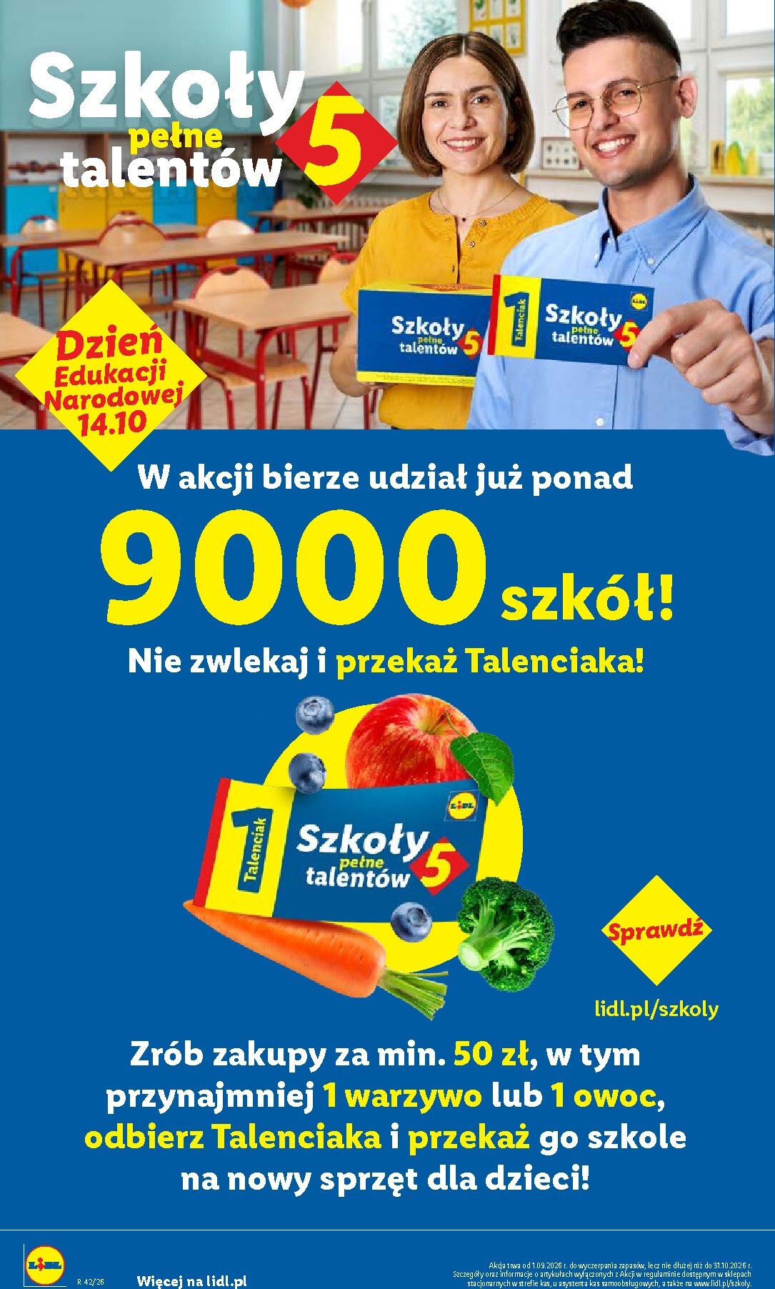 undefined 10