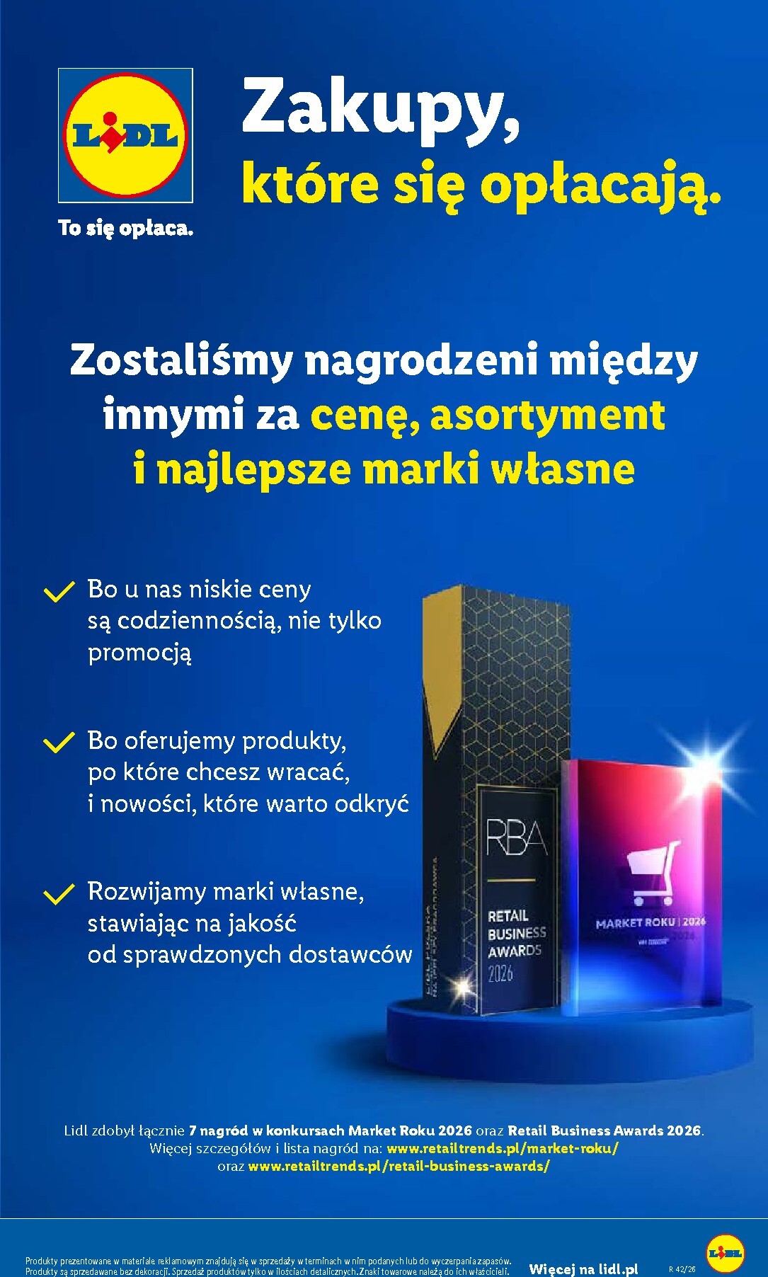 undefined 43
