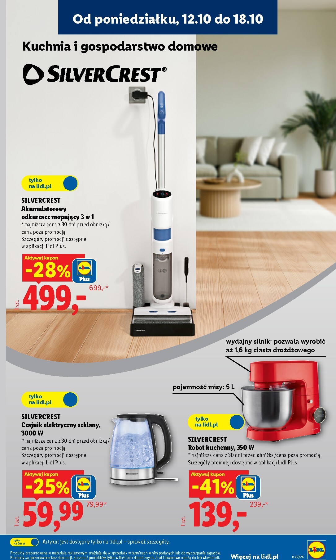 undefined 15