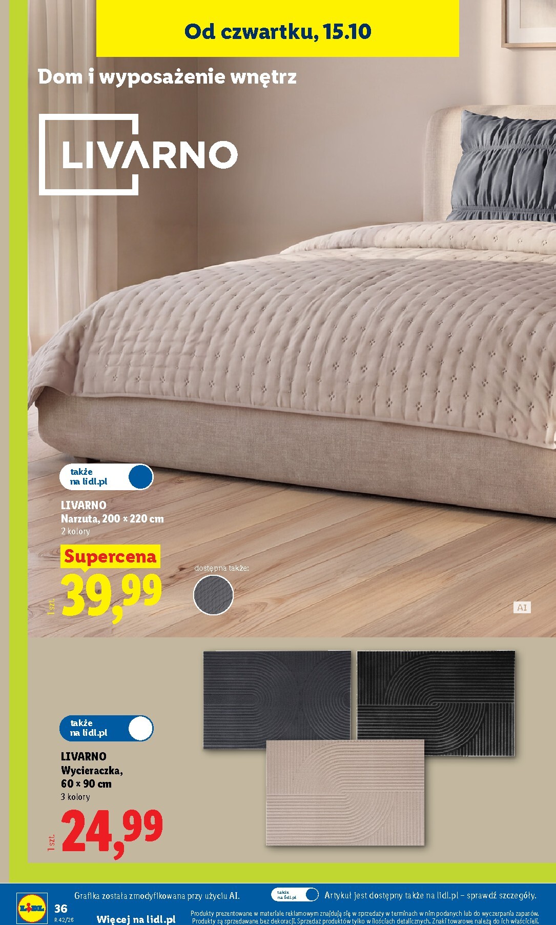 undefined 46