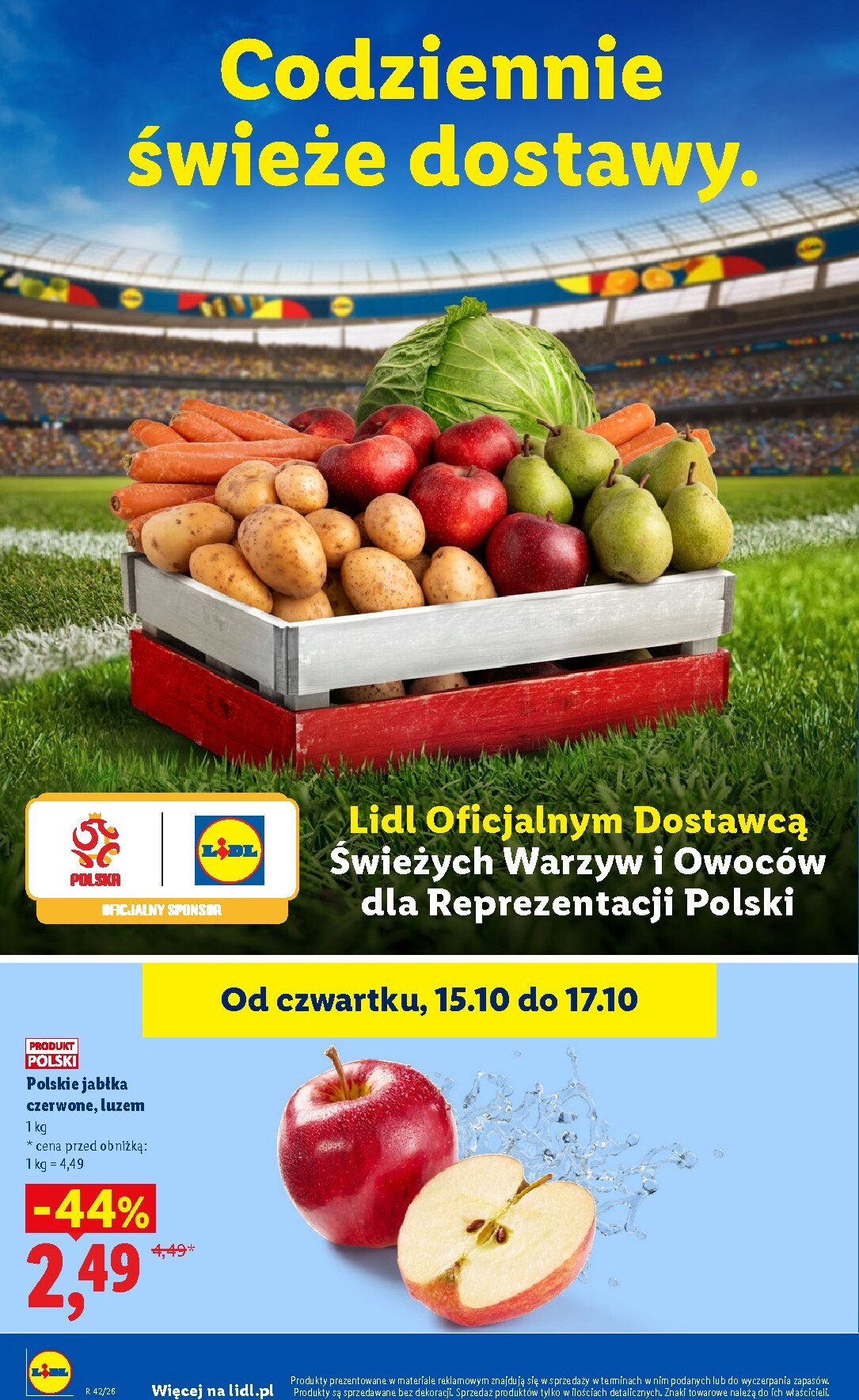 undefined 46