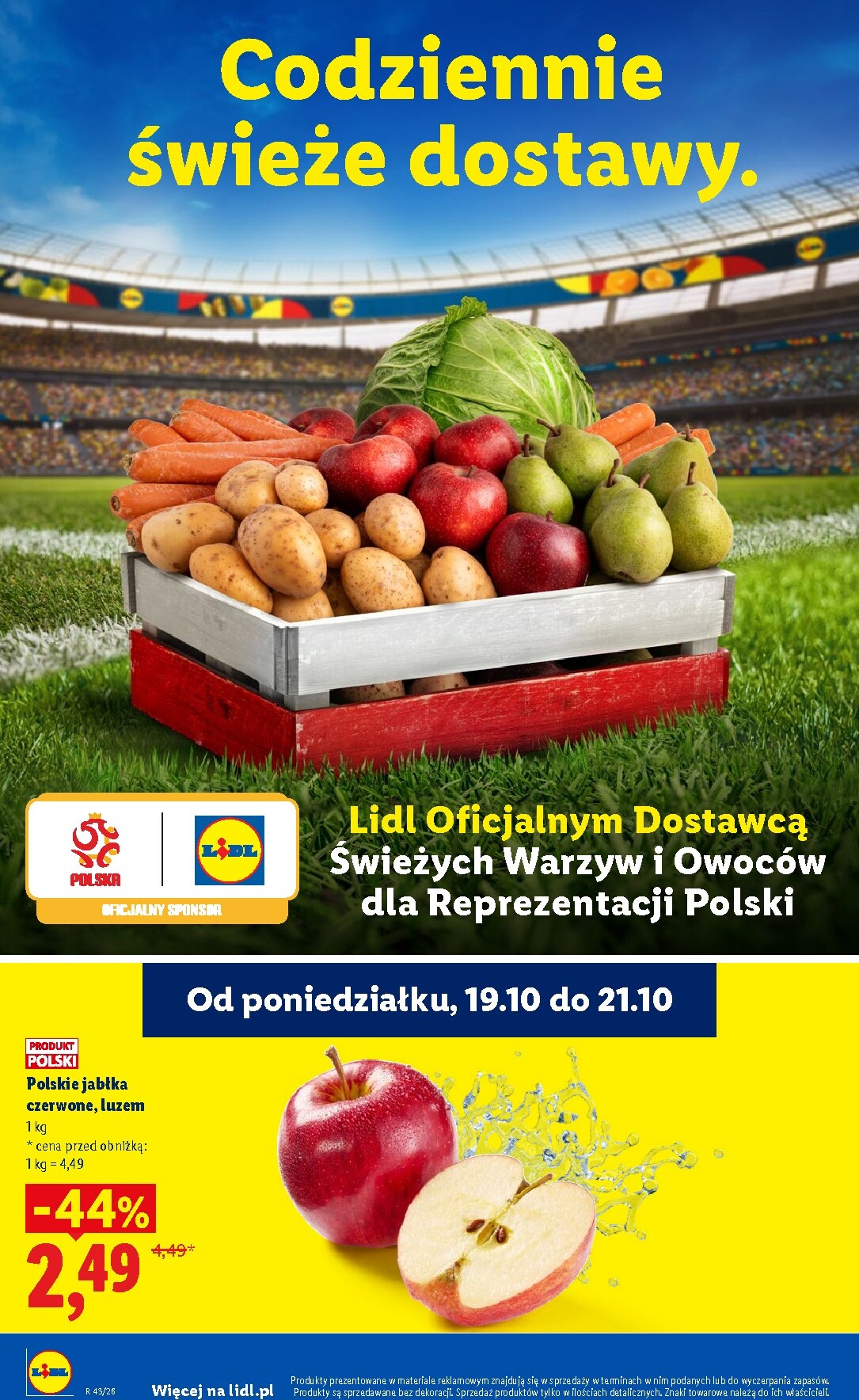 undefined 38