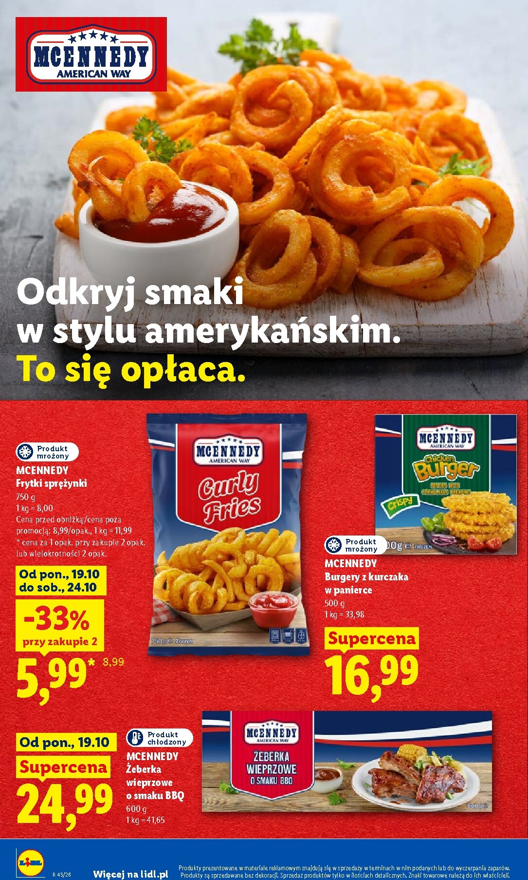 undefined 60