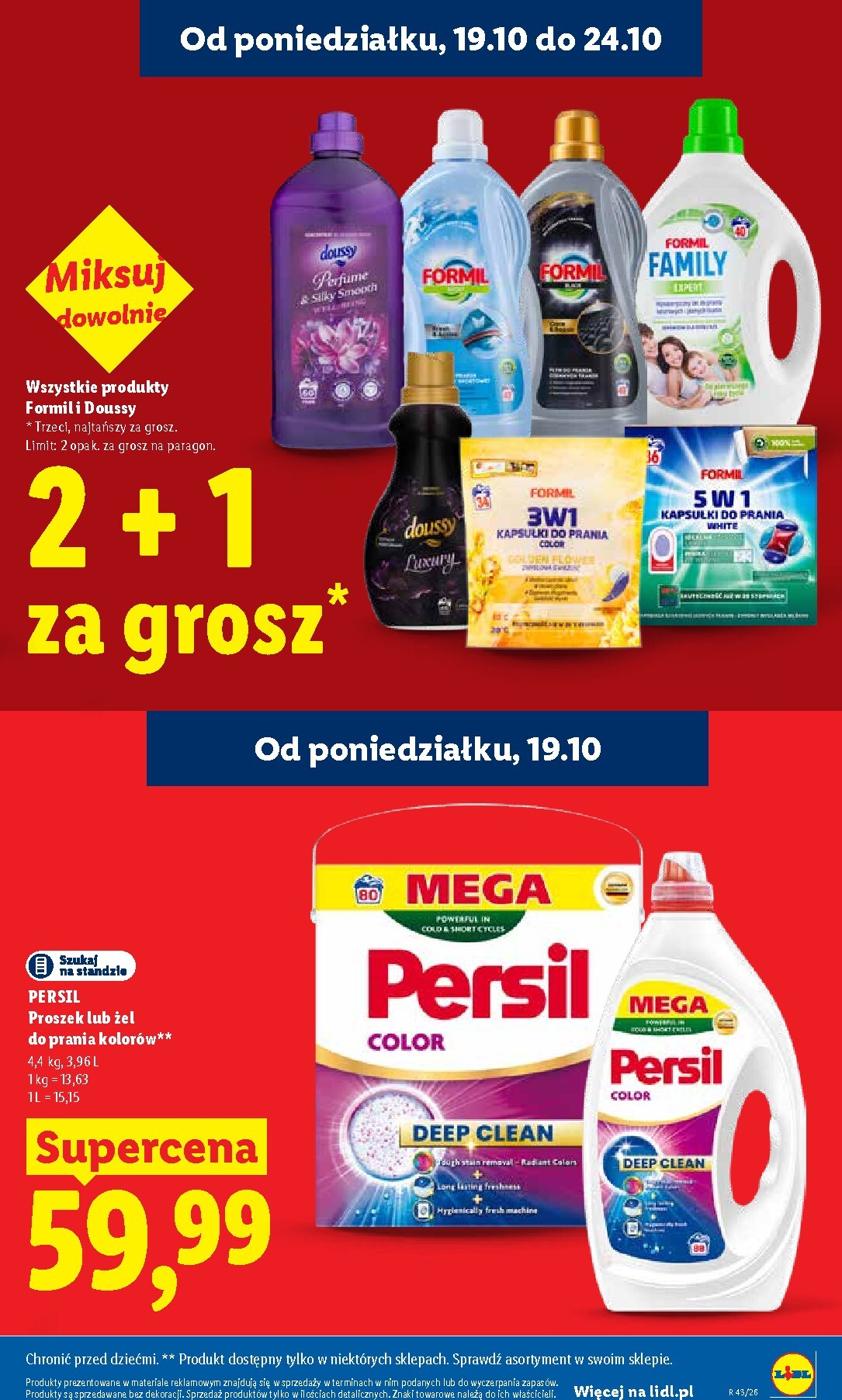 undefined 31