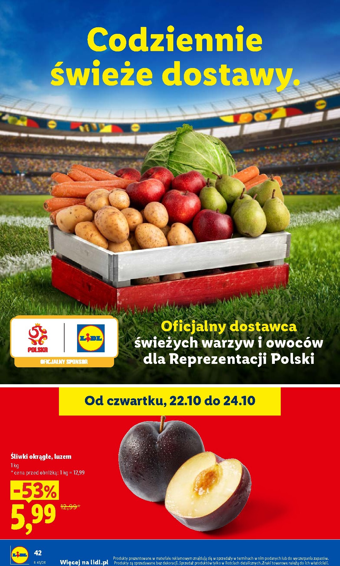undefined 46