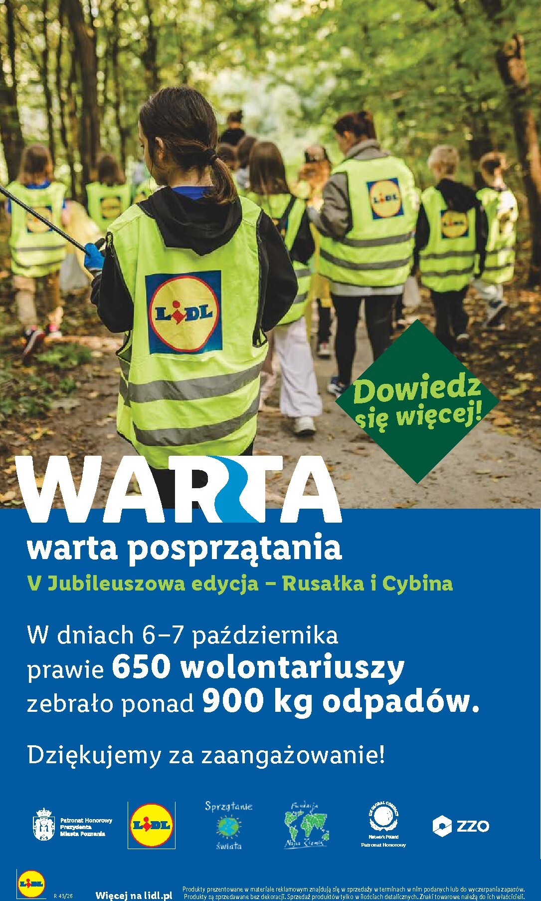 undefined 118