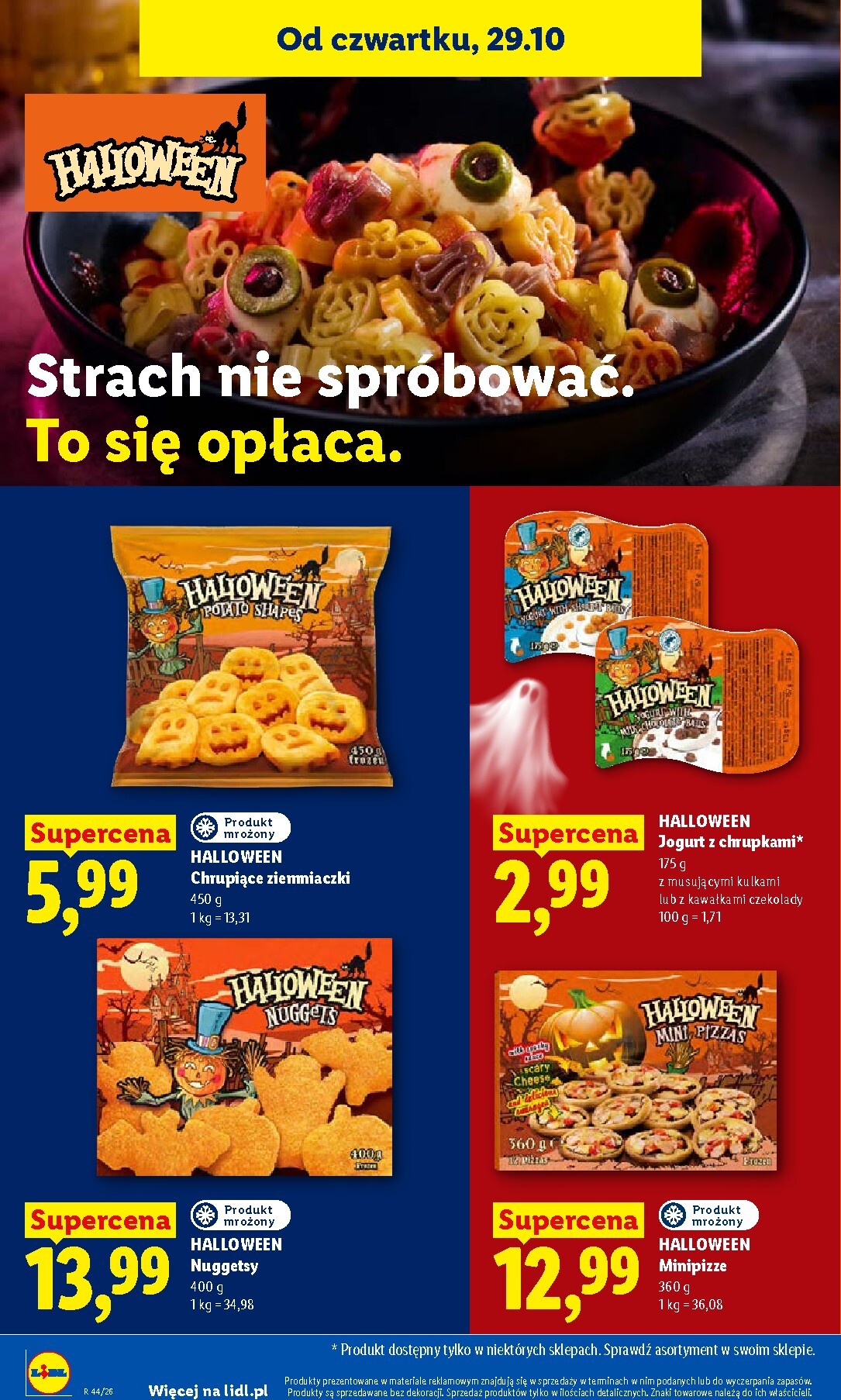 undefined 70