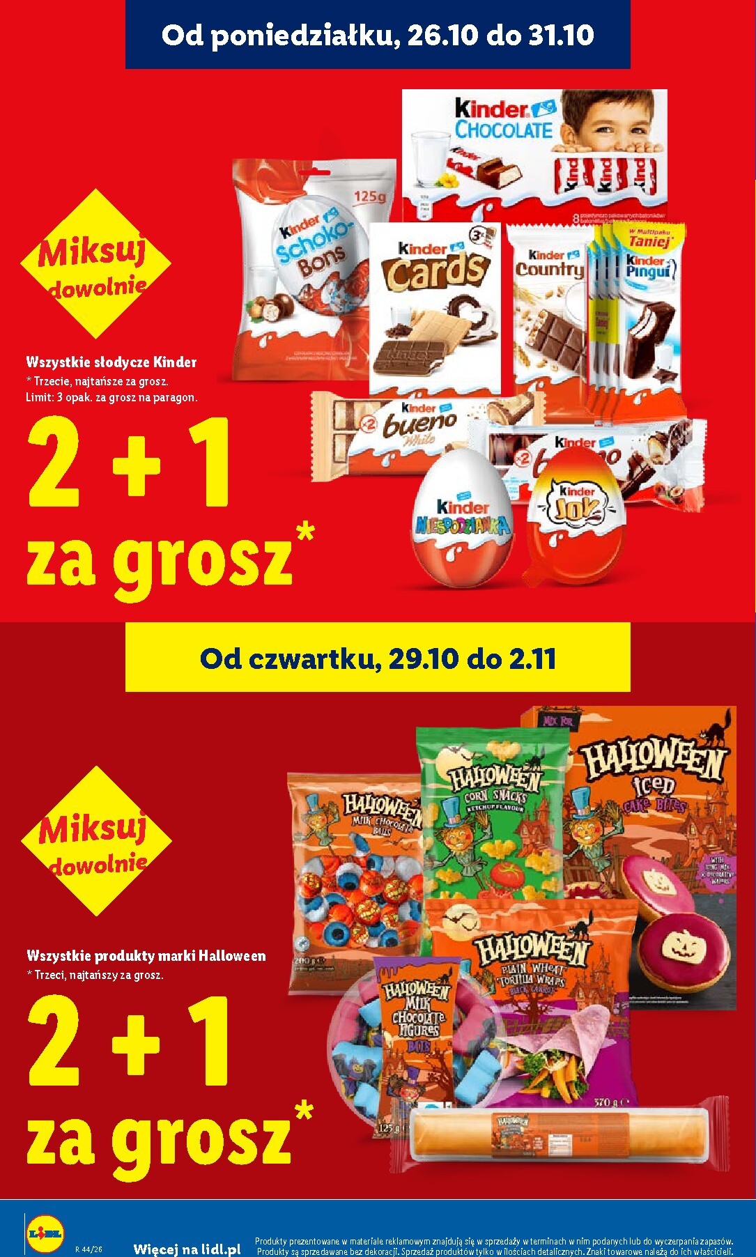 undefined 10