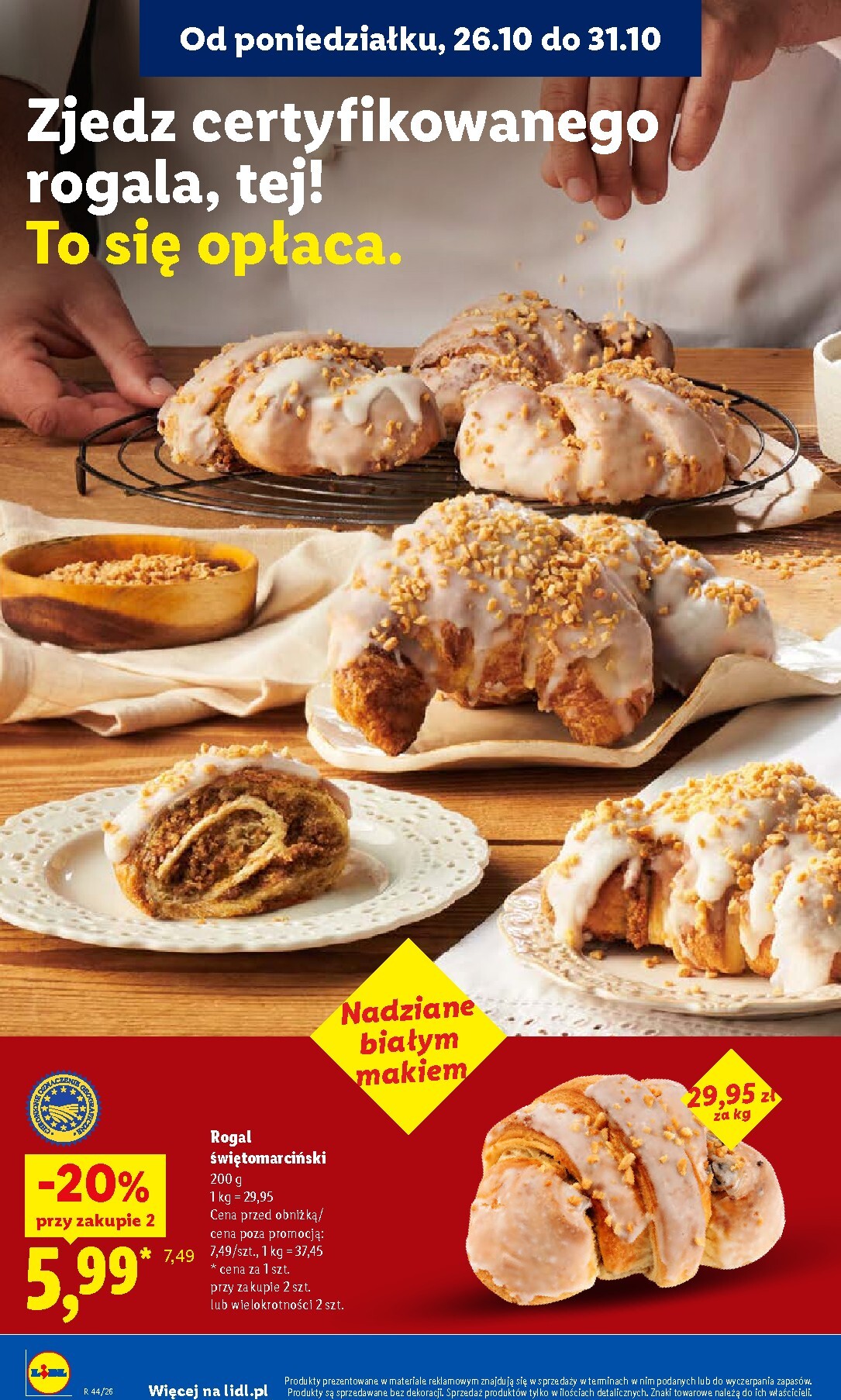 undefined 58