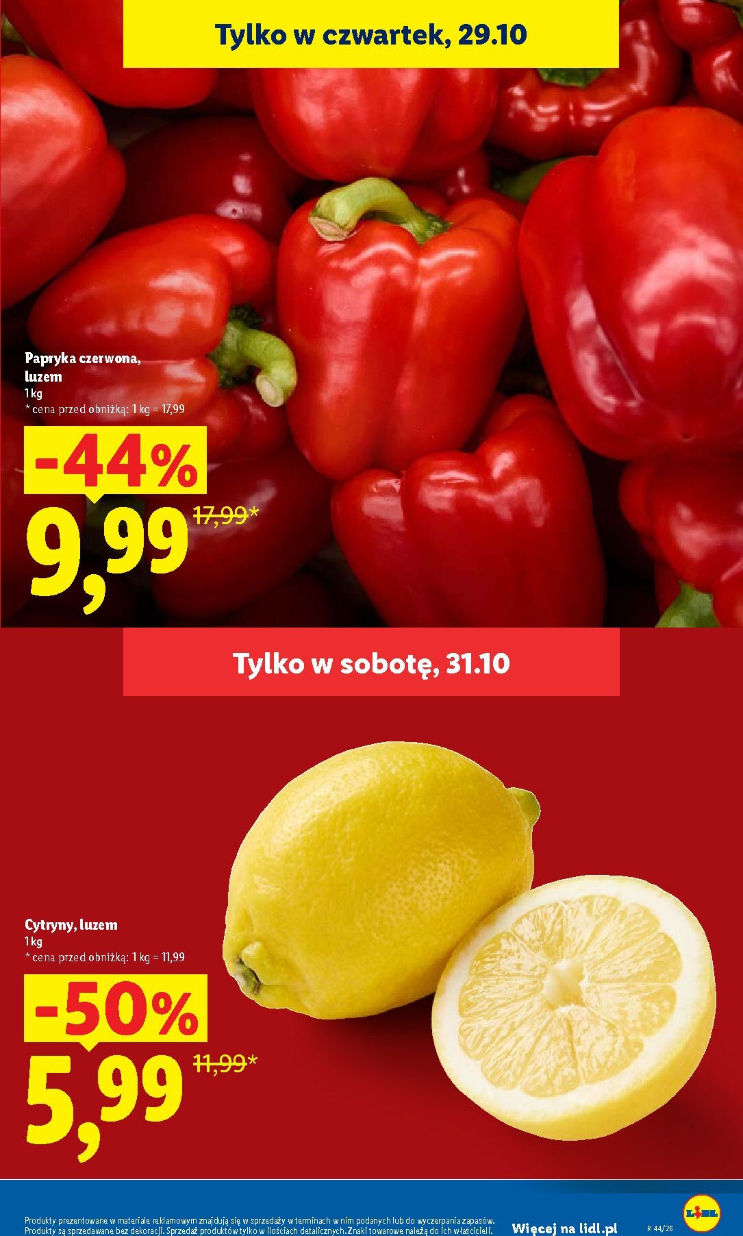 undefined 15