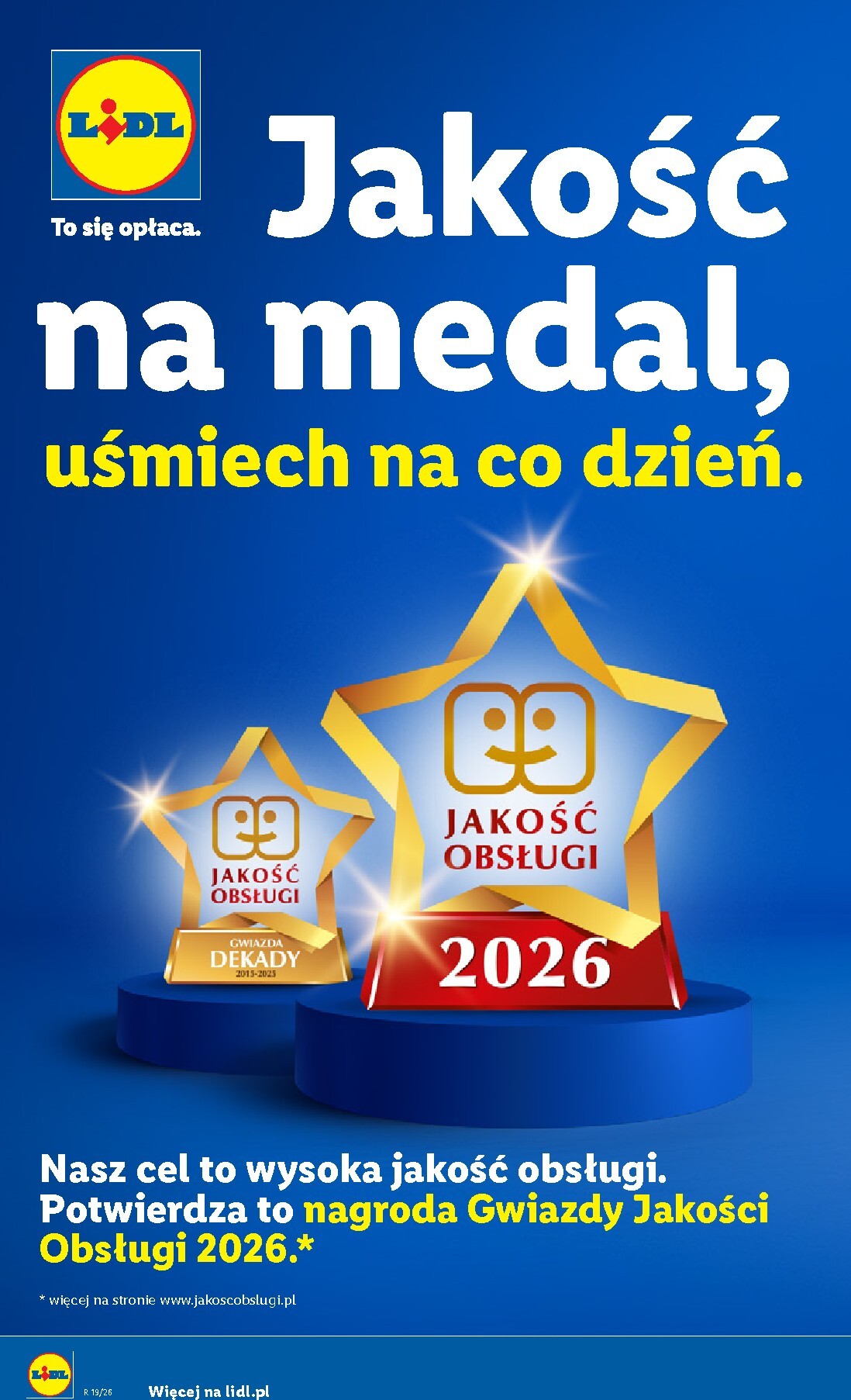 undefined 94