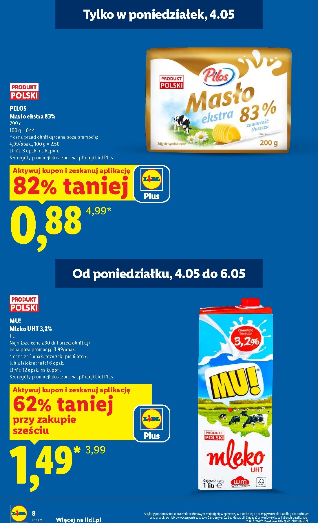 undefined 8