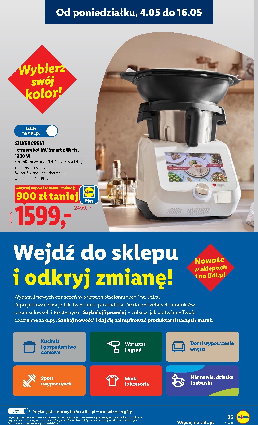 undefined 35