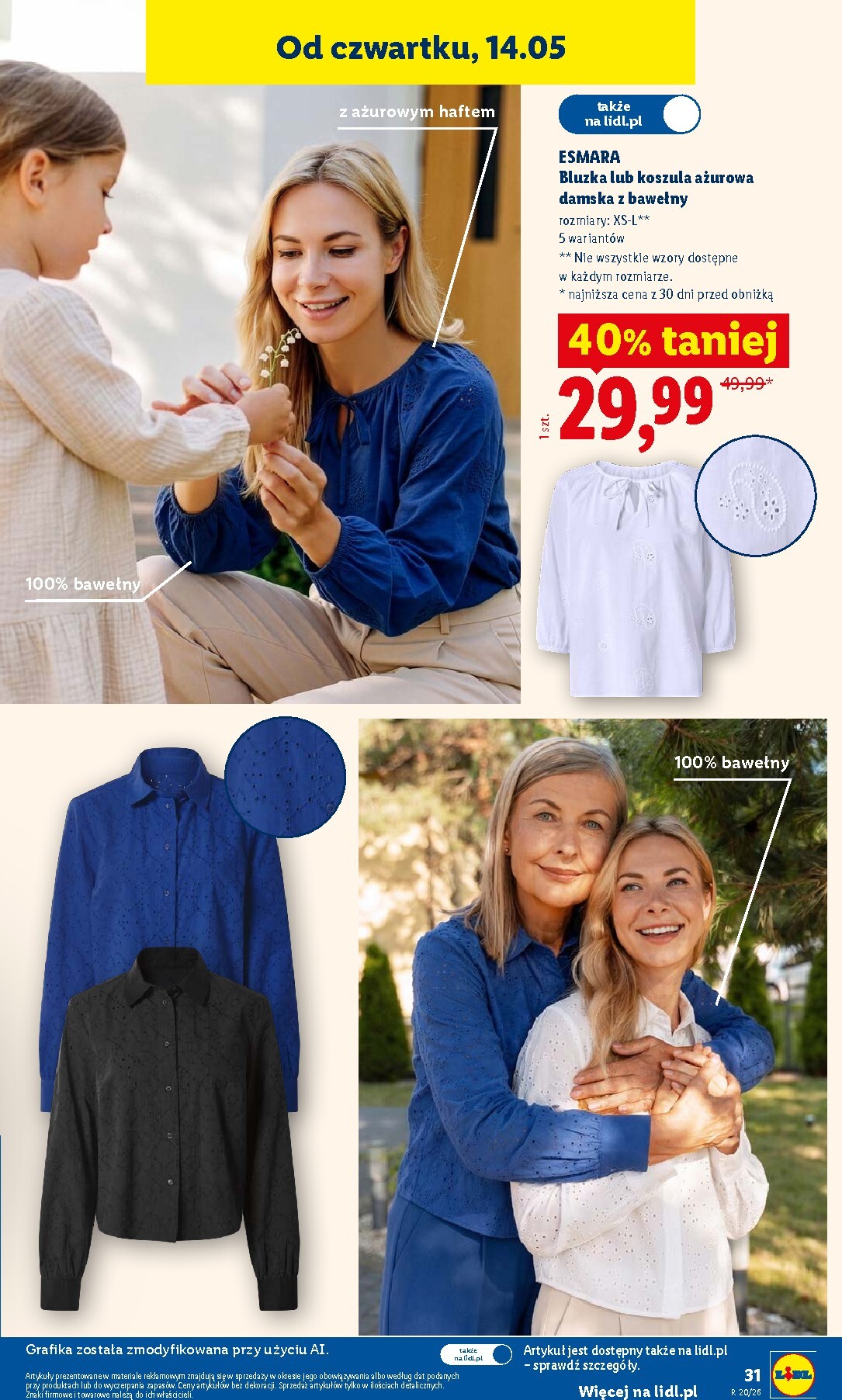 undefined 35