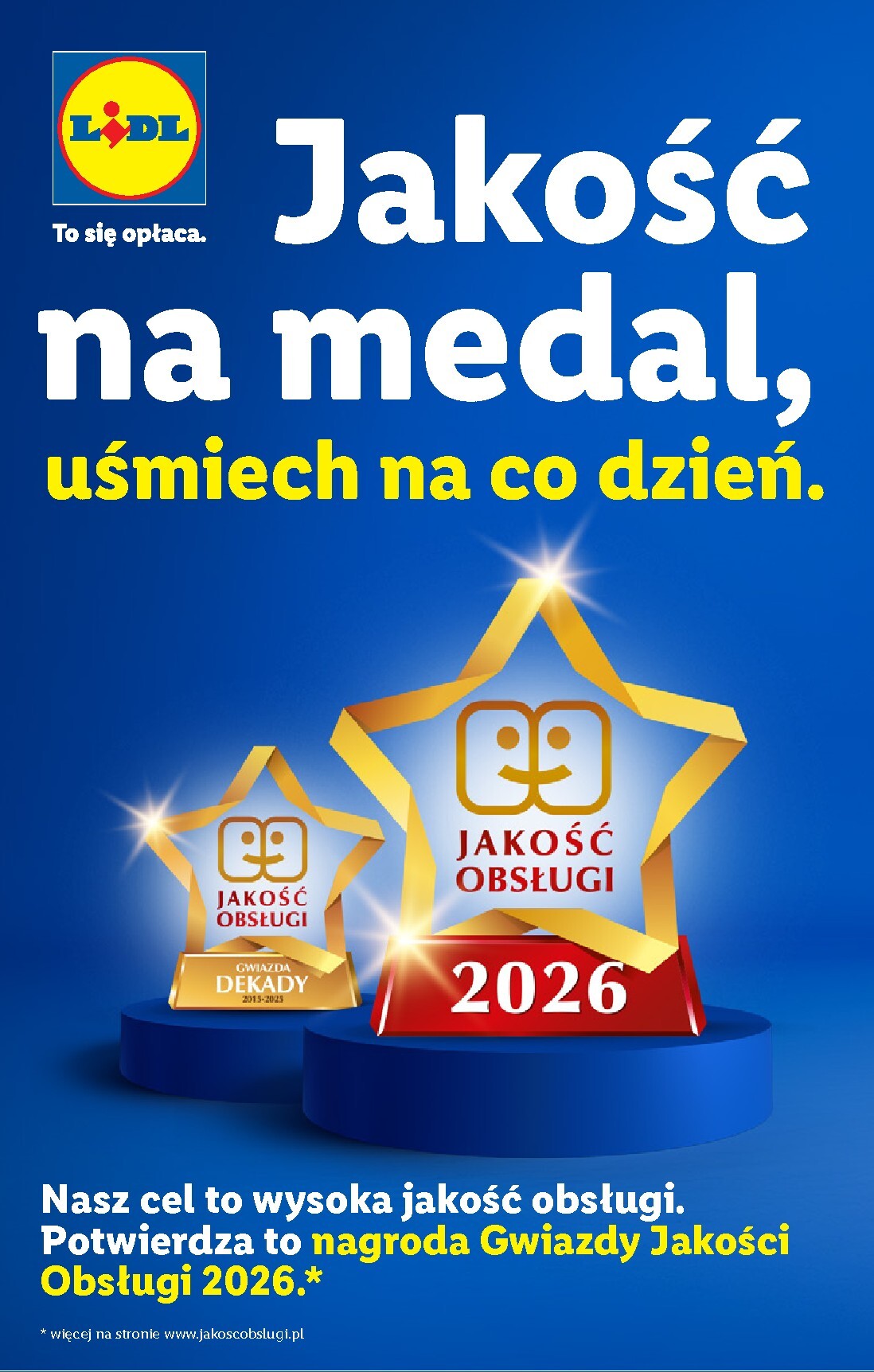 undefined 10