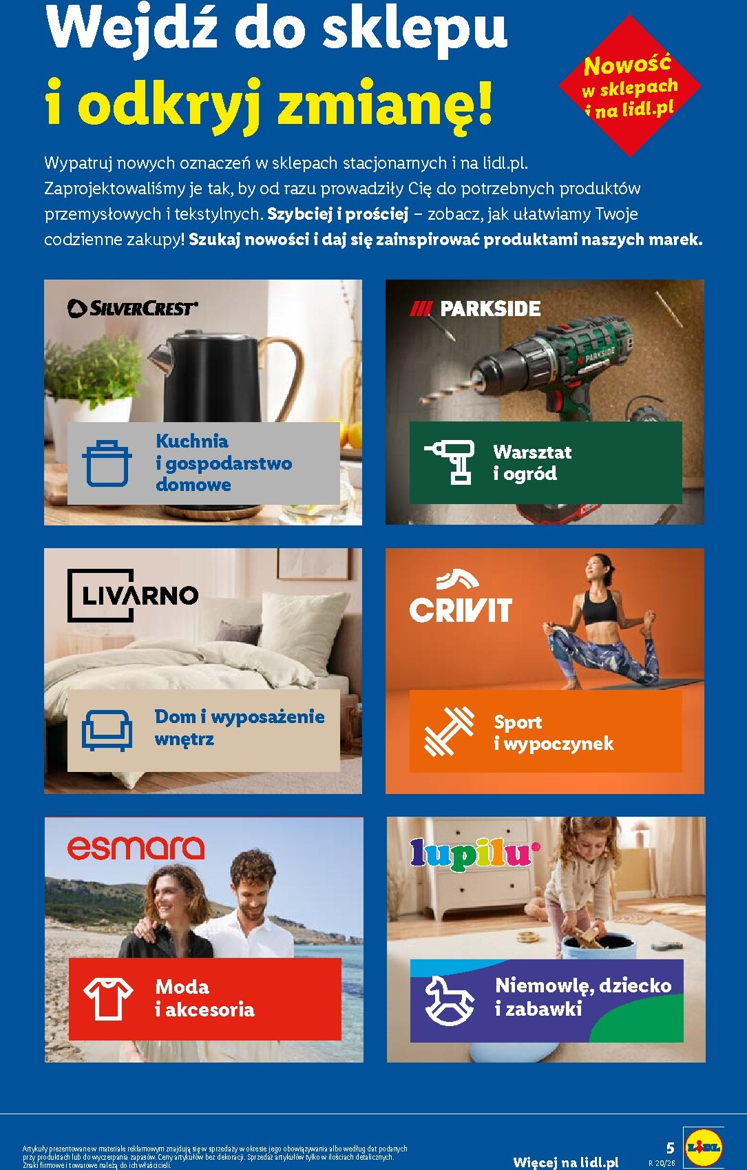 undefined 5