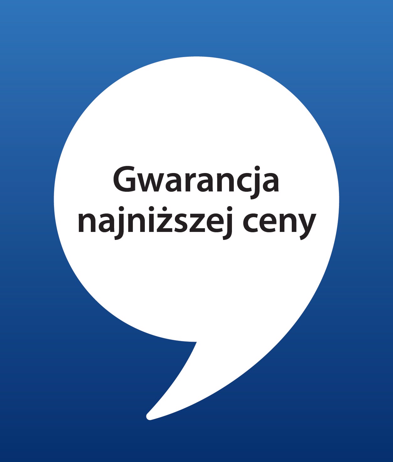Aktualna gazetka JYSK ważna od 22.07.2026 do 28.07.2026
