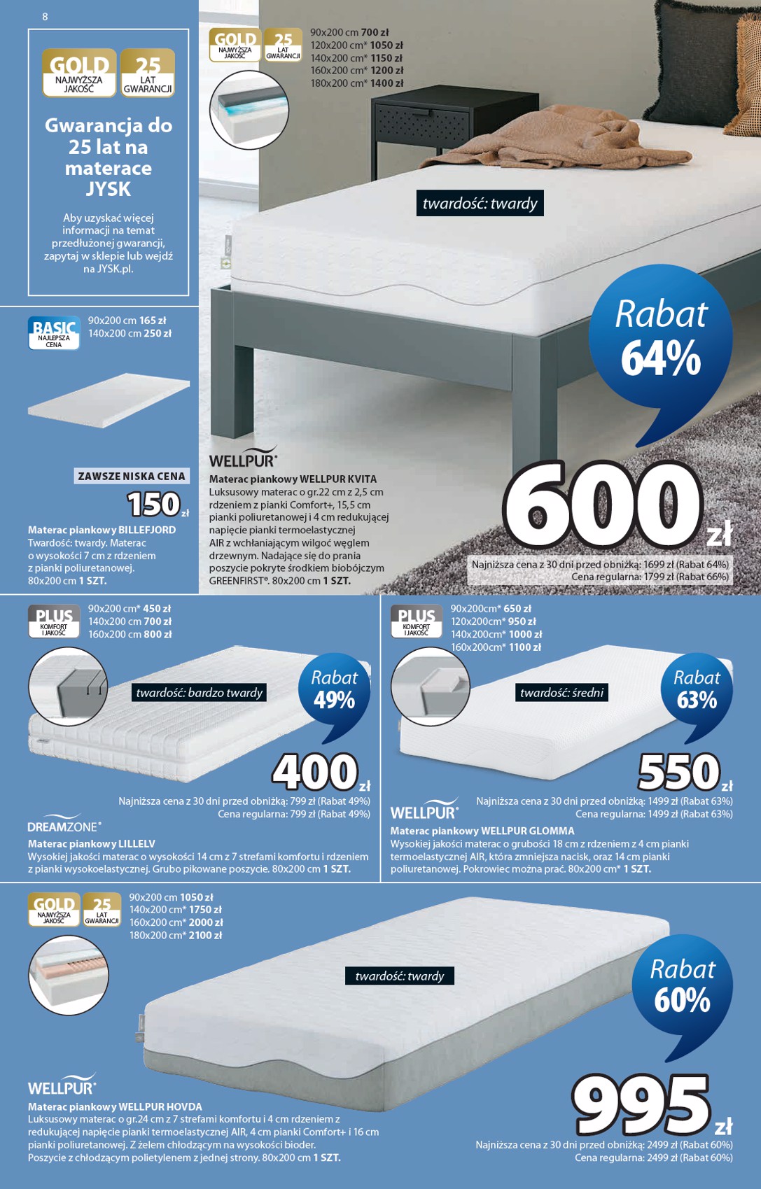 undefined 9