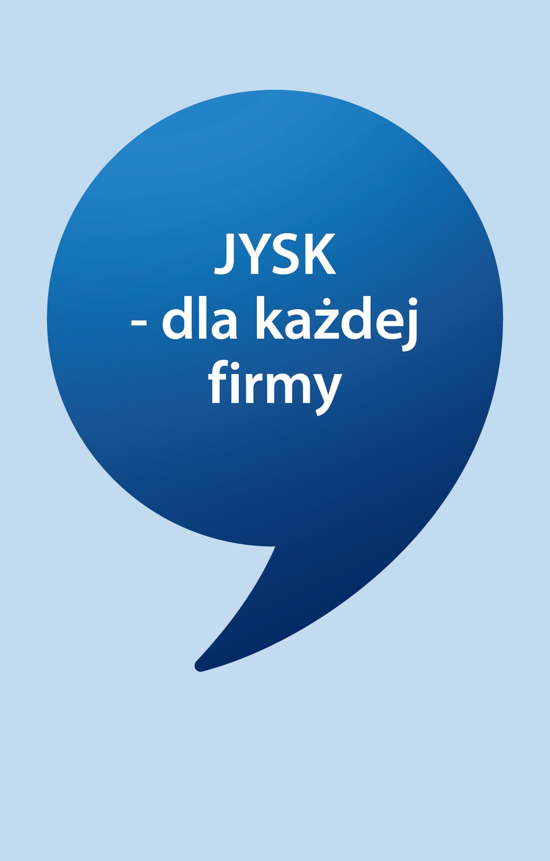 Aktualna gazetka JYSK ważna od 09.09.2026 do 27.09.2026