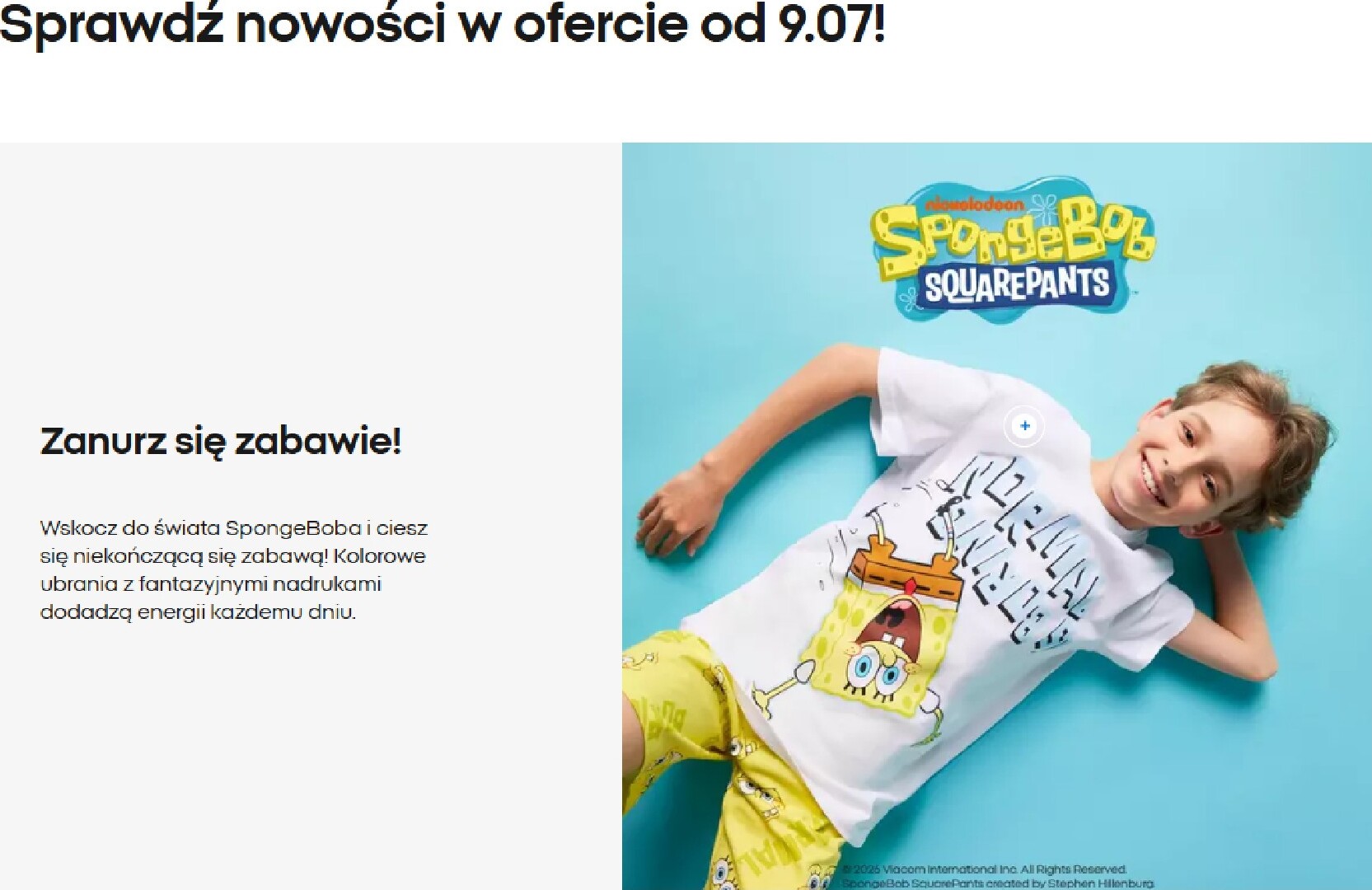 undefined 5
