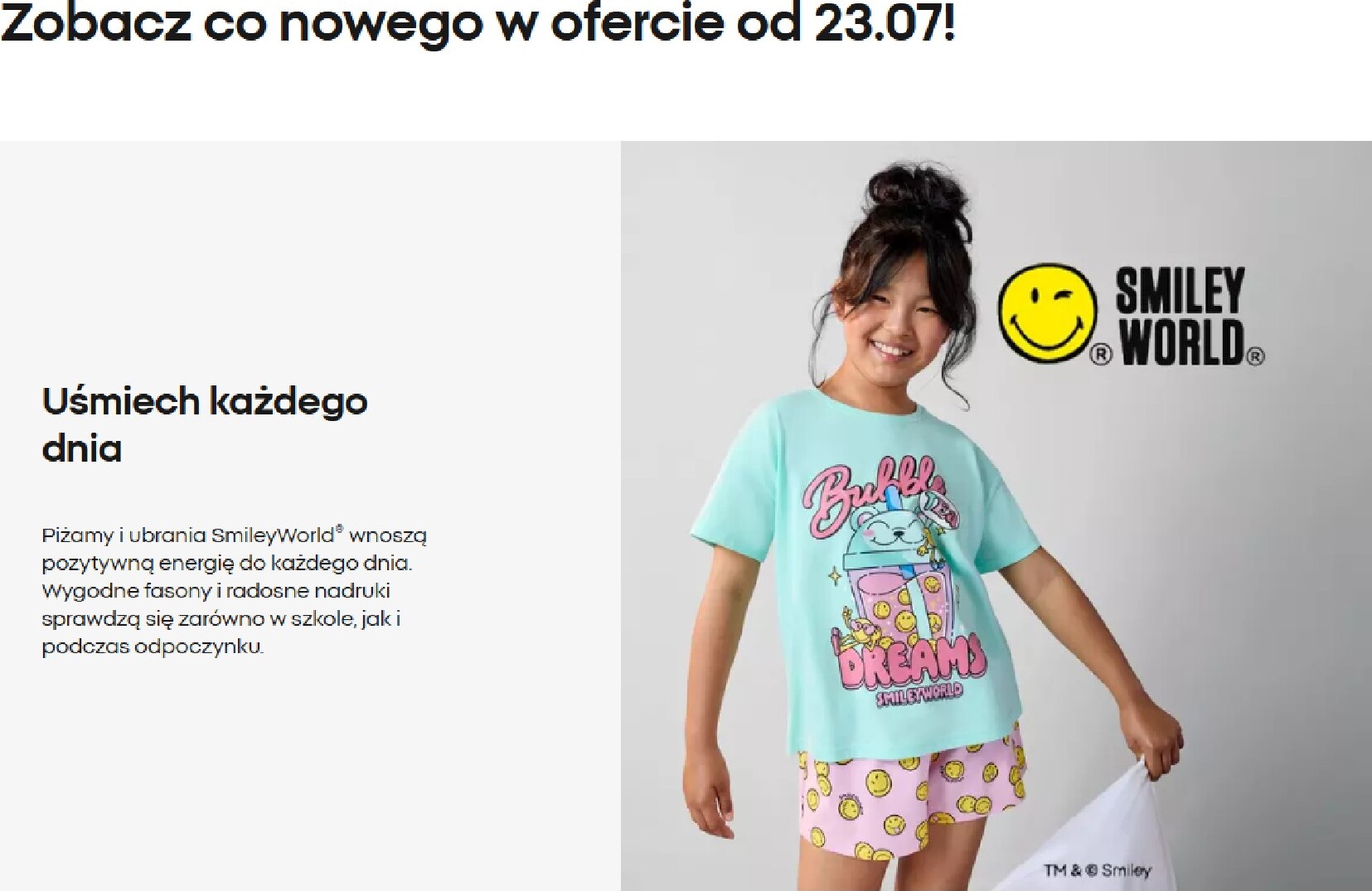 undefined 8