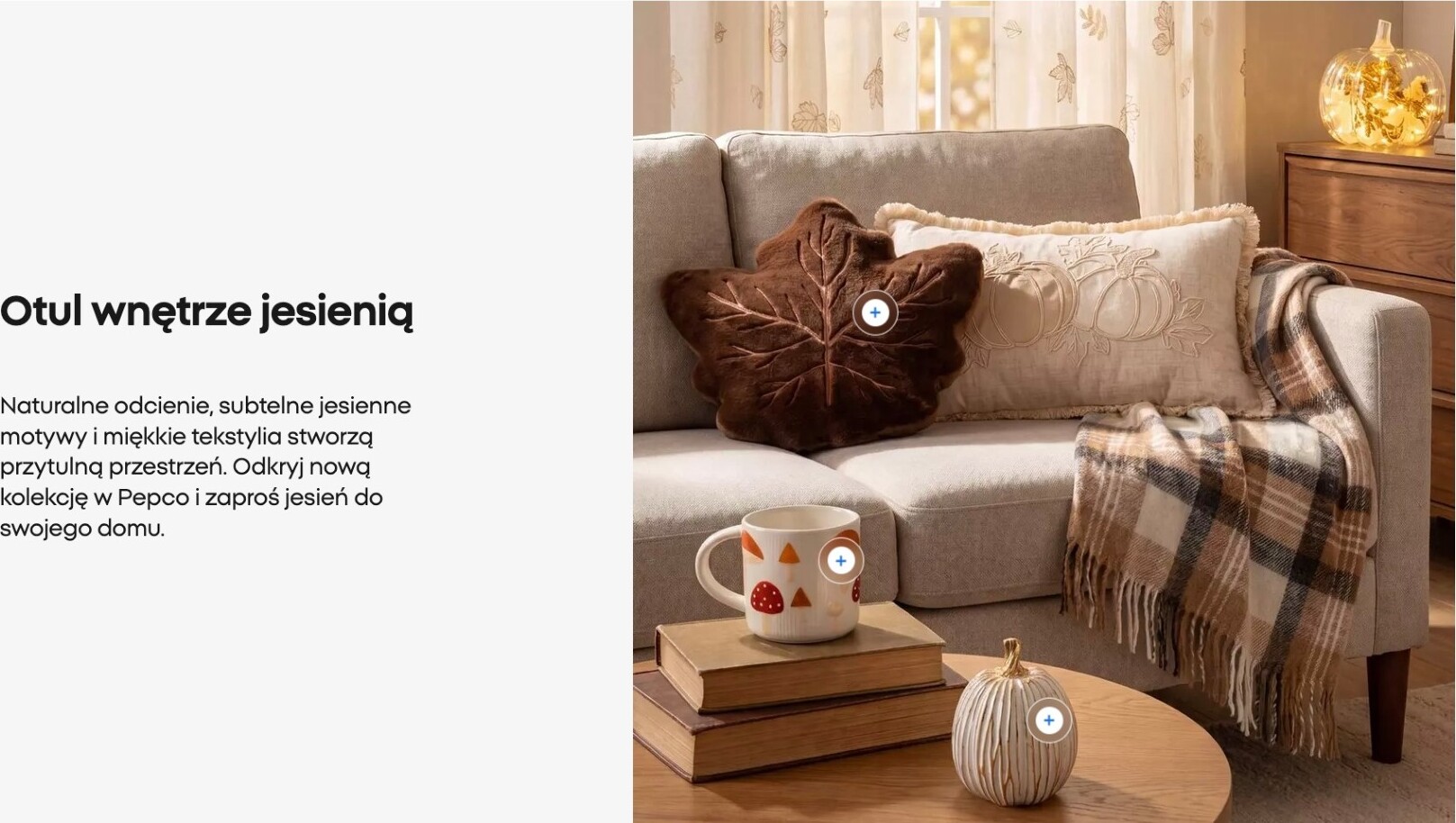 undefined 8