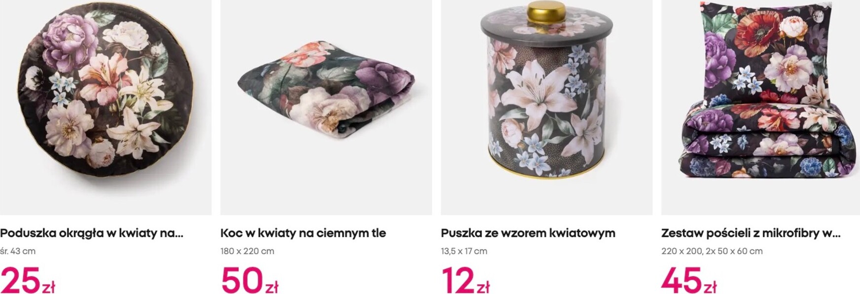 undefined 26