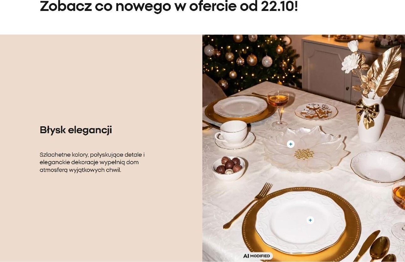 undefined 3