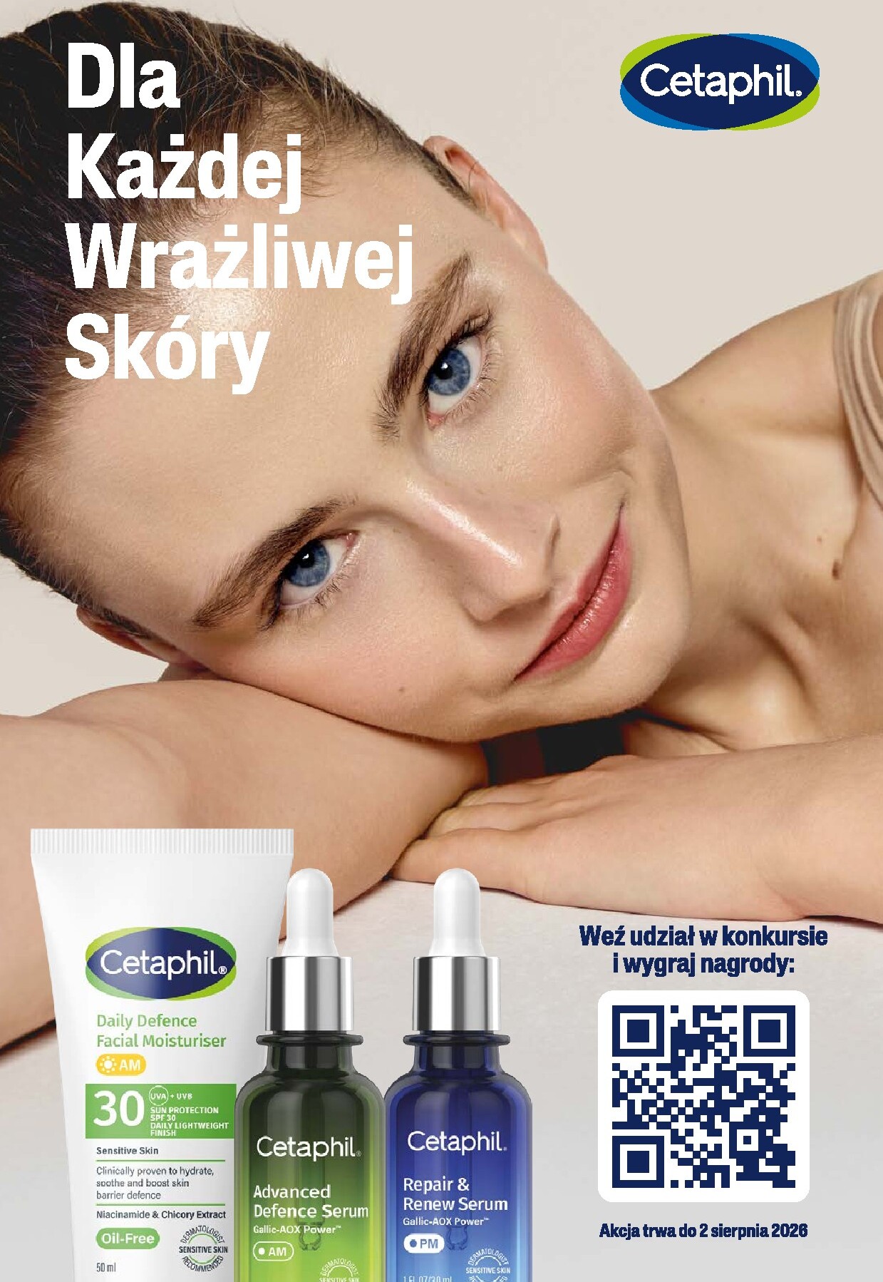 undefined 2