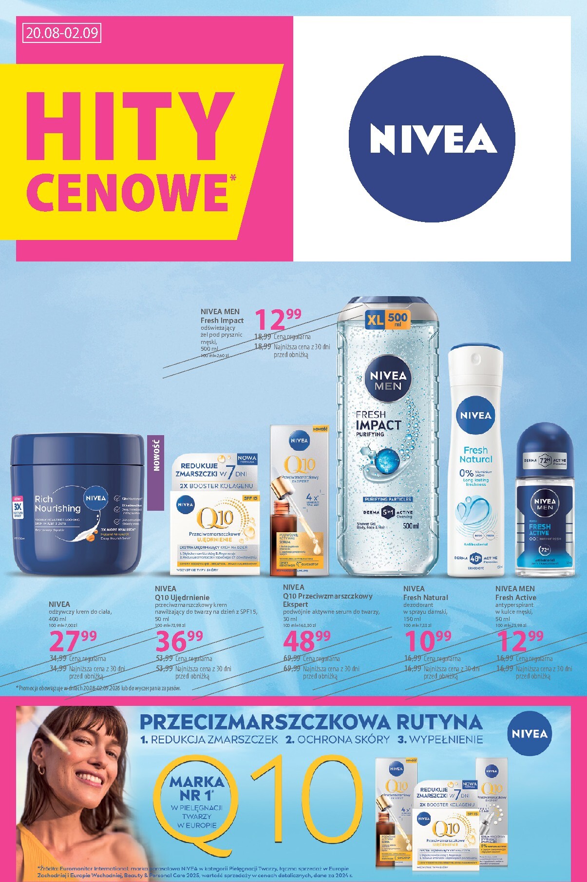 undefined 18