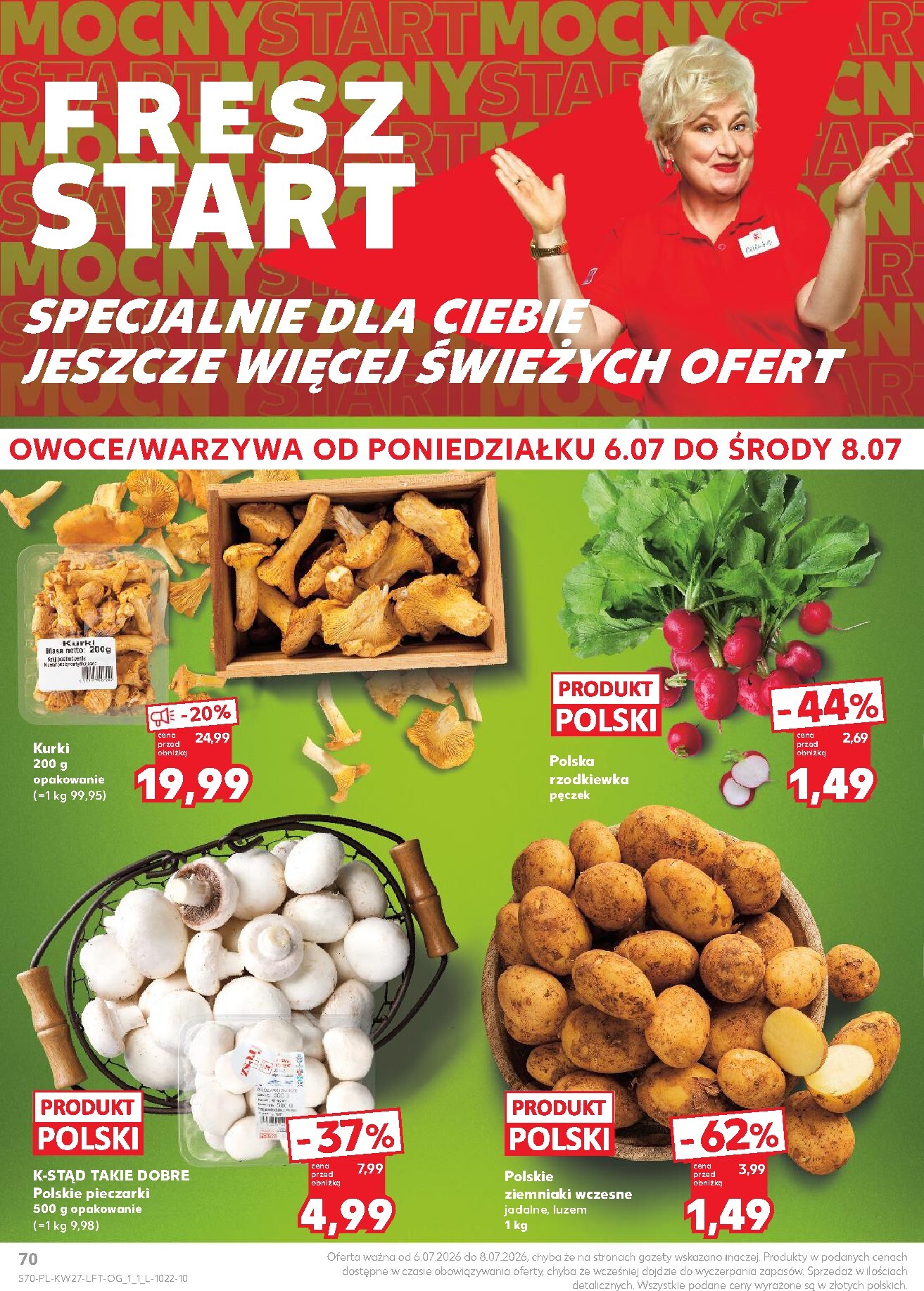 undefined 70