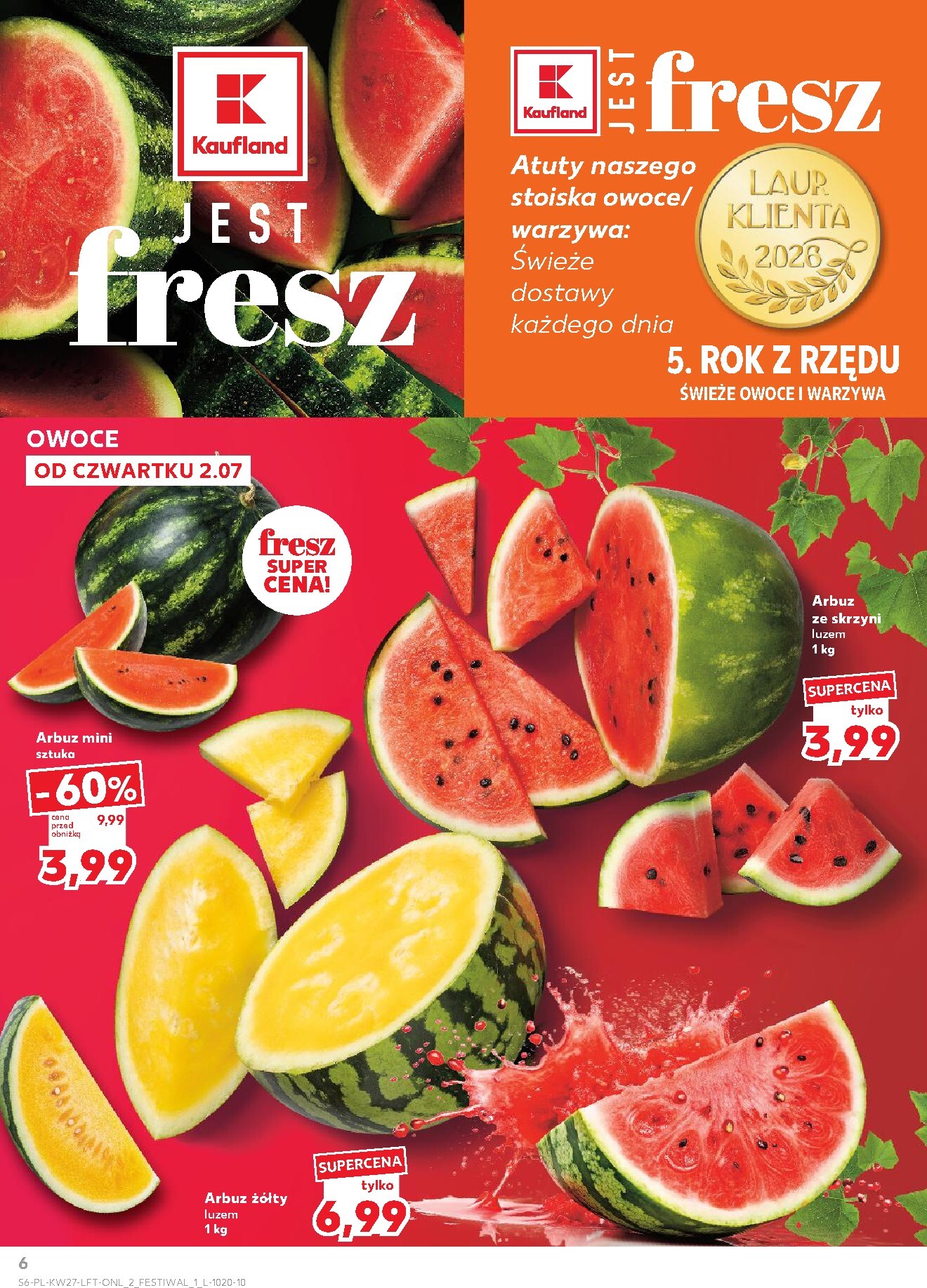 undefined 6