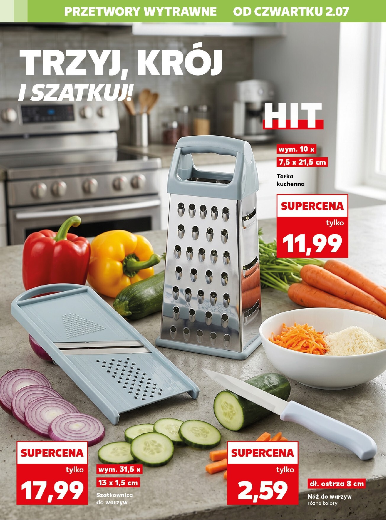 undefined 16