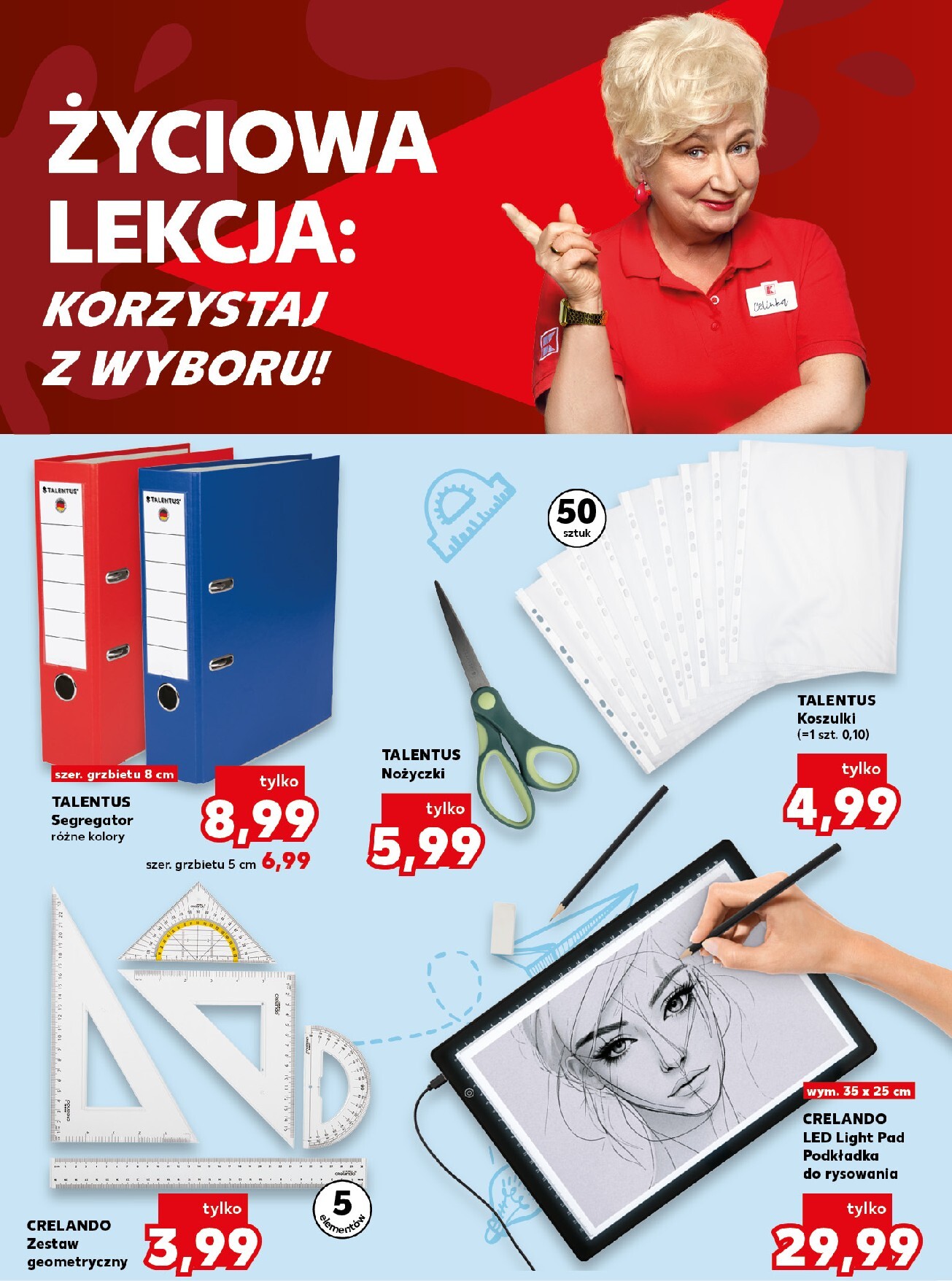 undefined 22