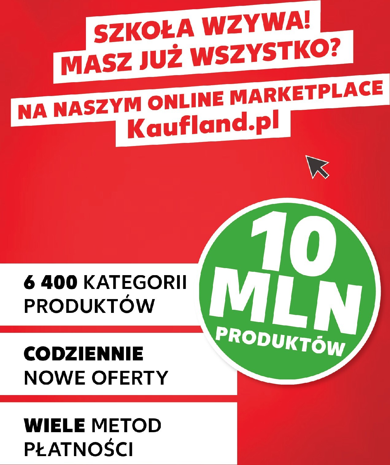 undefined 28