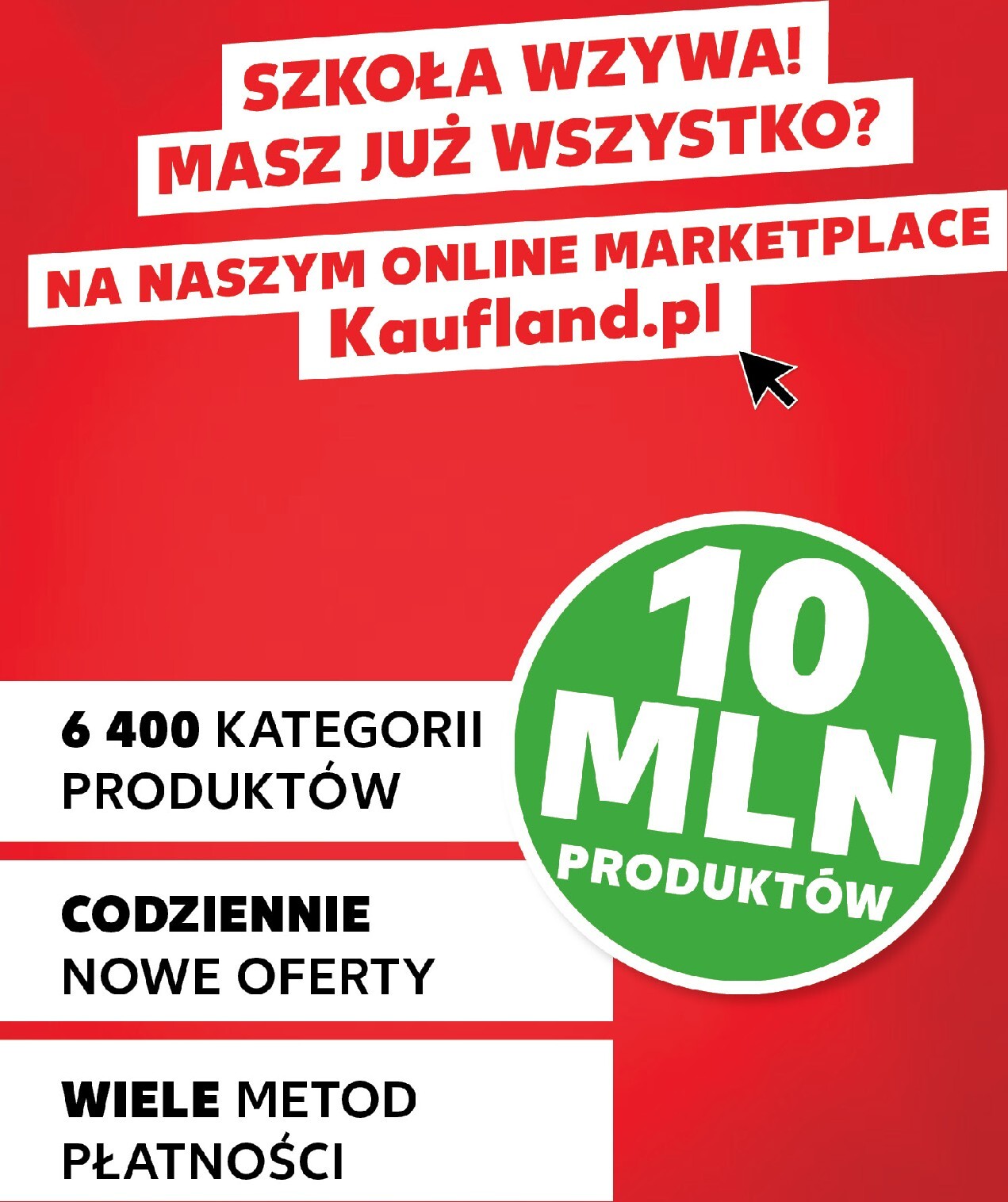 undefined 34