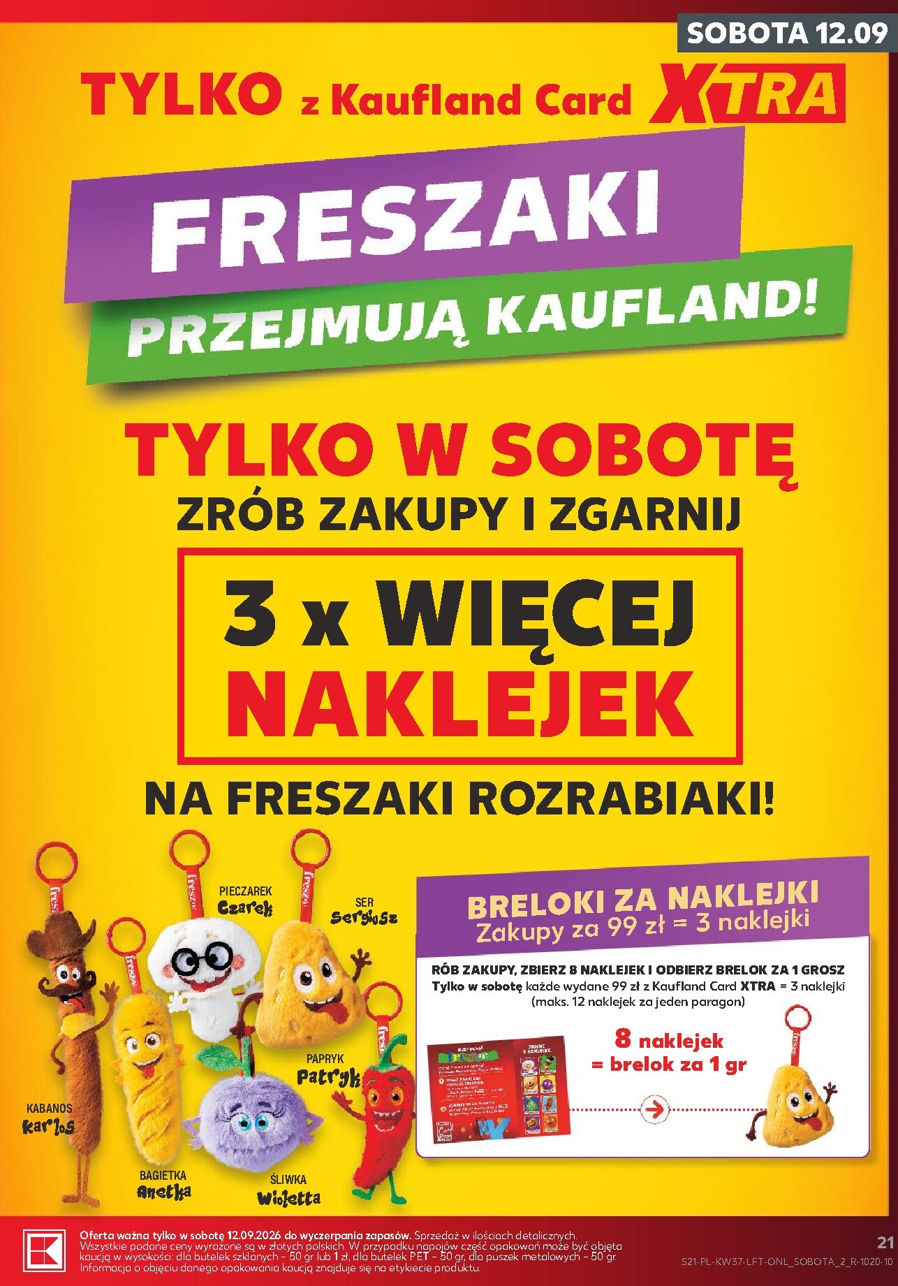 undefined 21