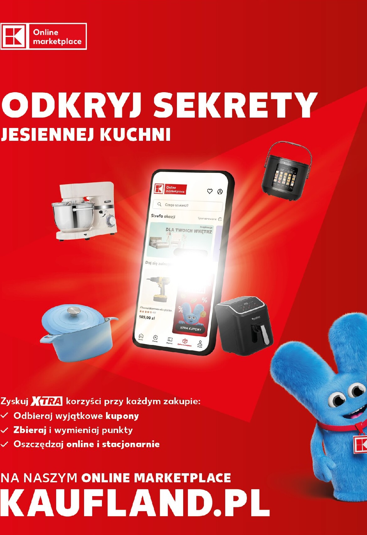 undefined 14