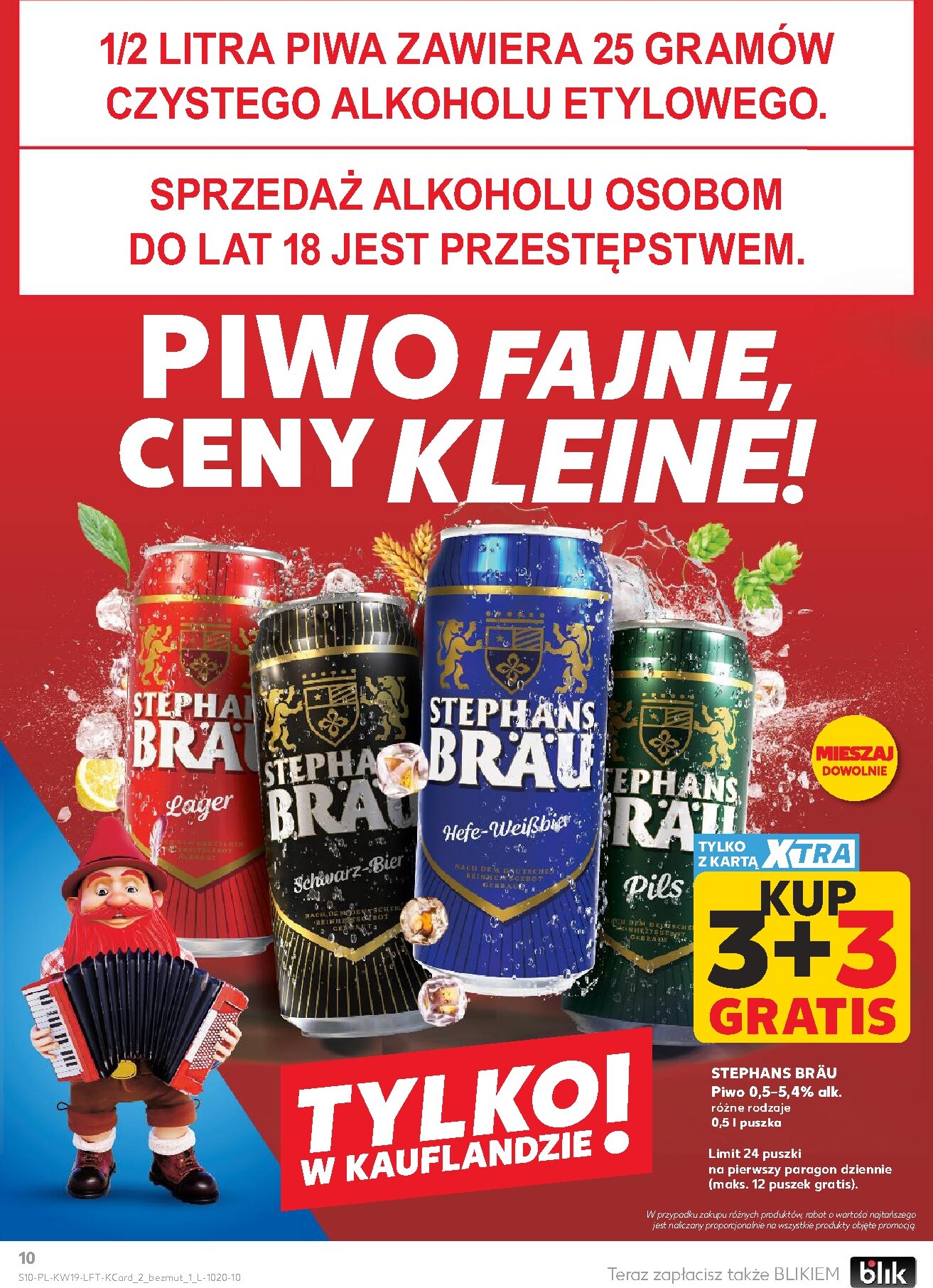 undefined 10