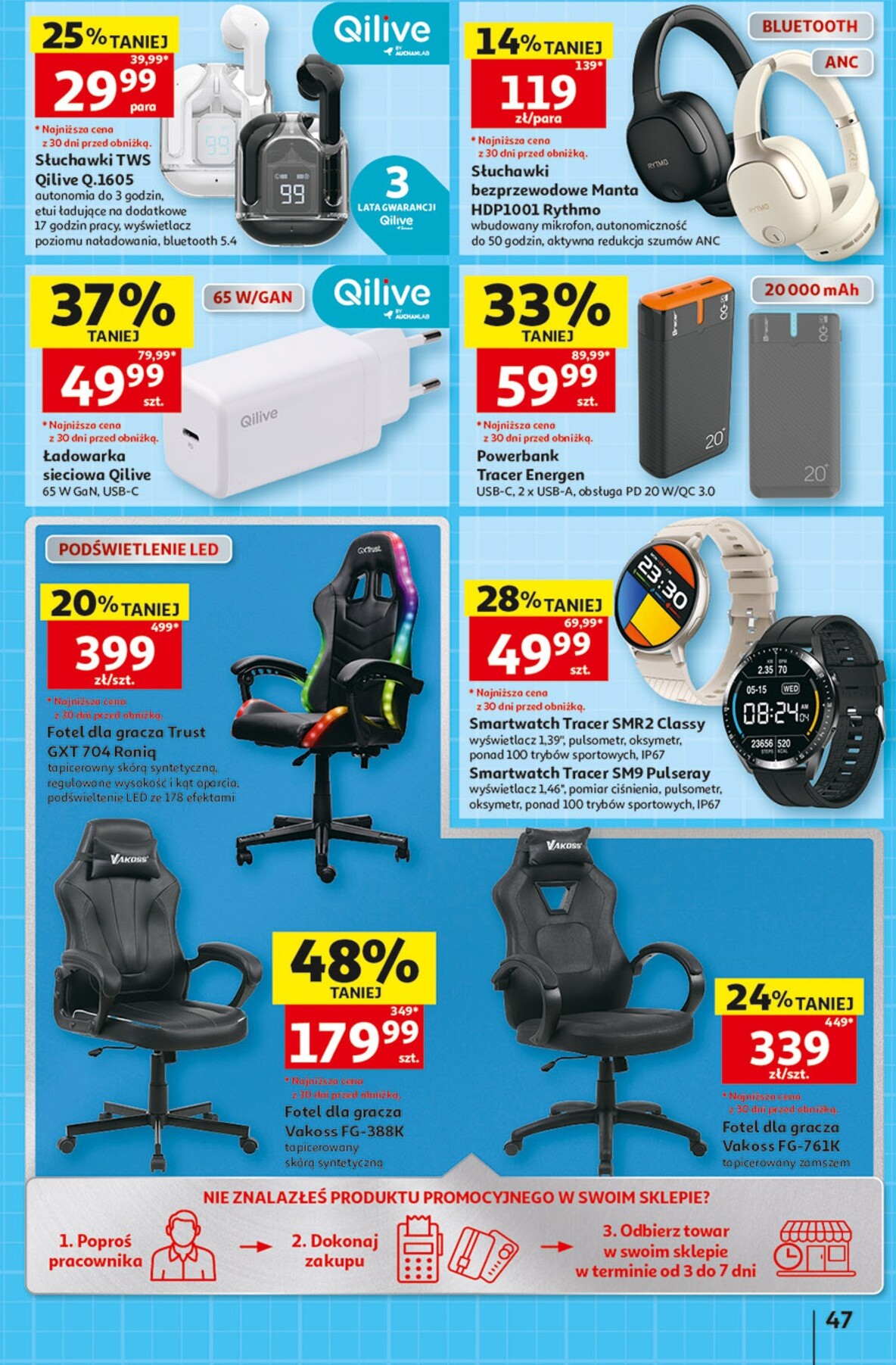 undefined 47