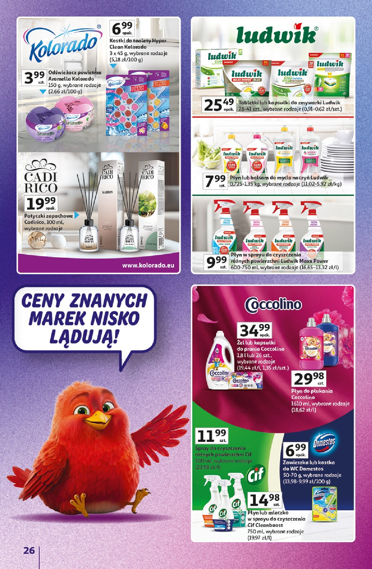 undefined 26