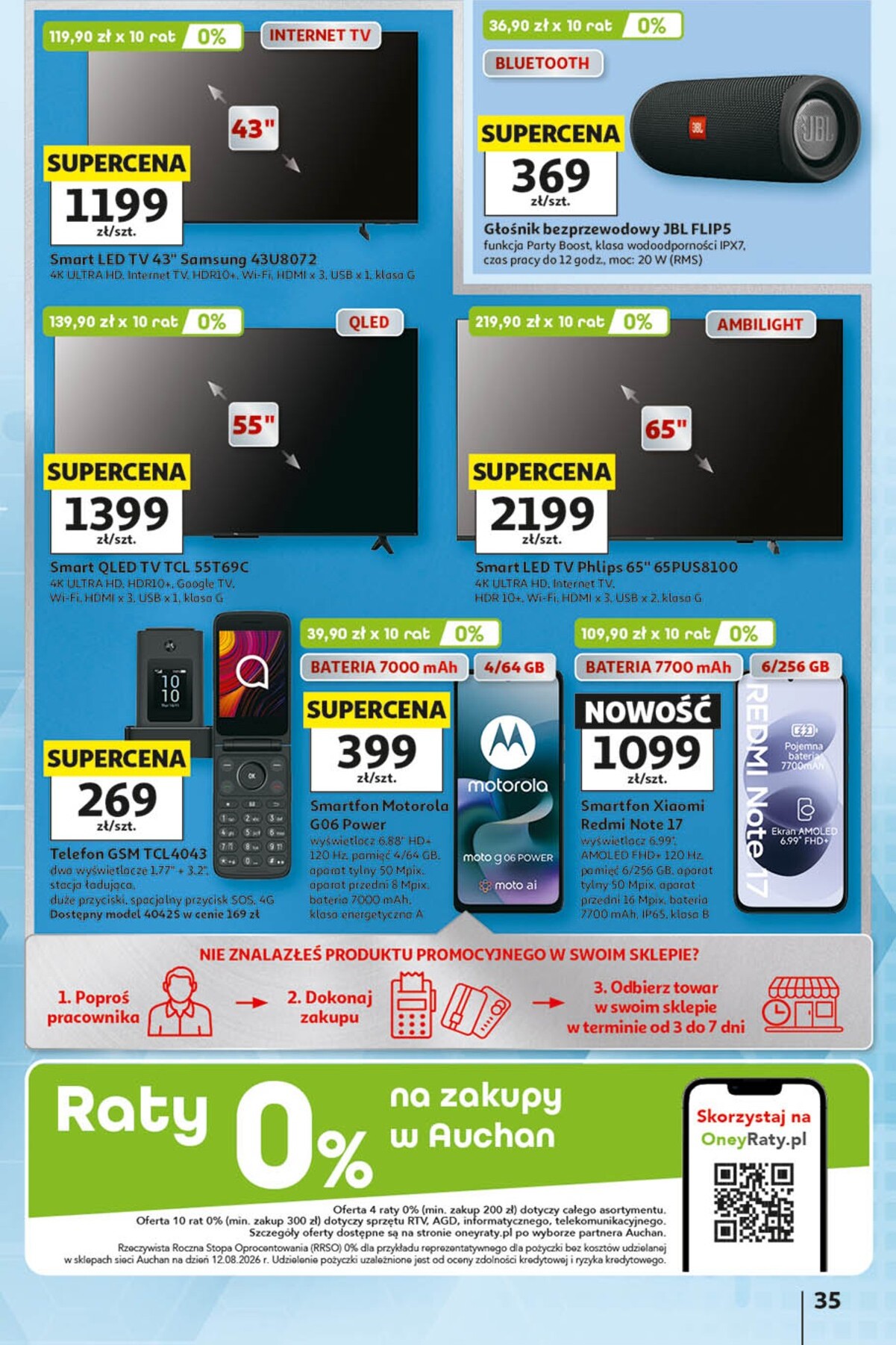 undefined 35