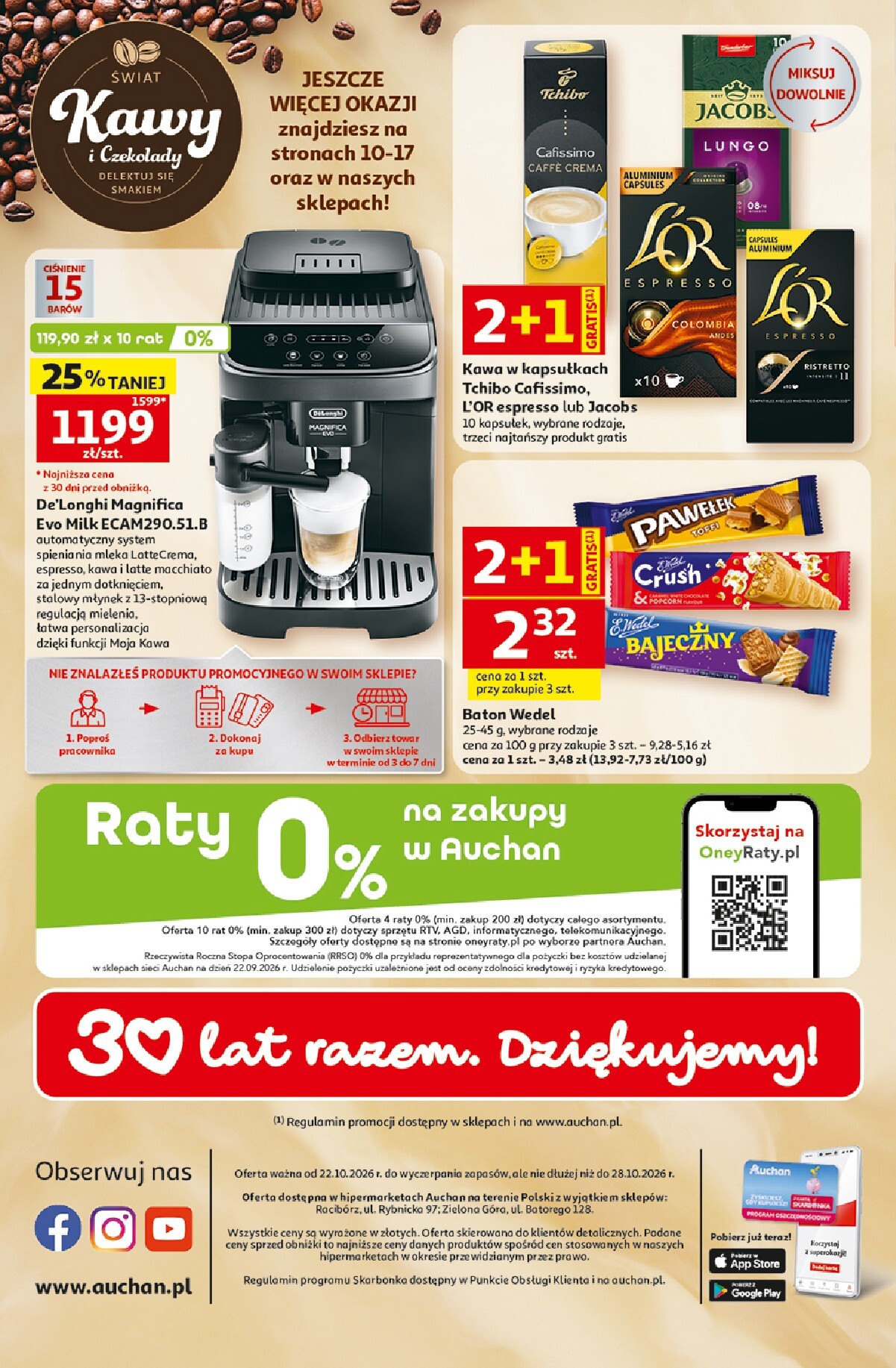 undefined 45