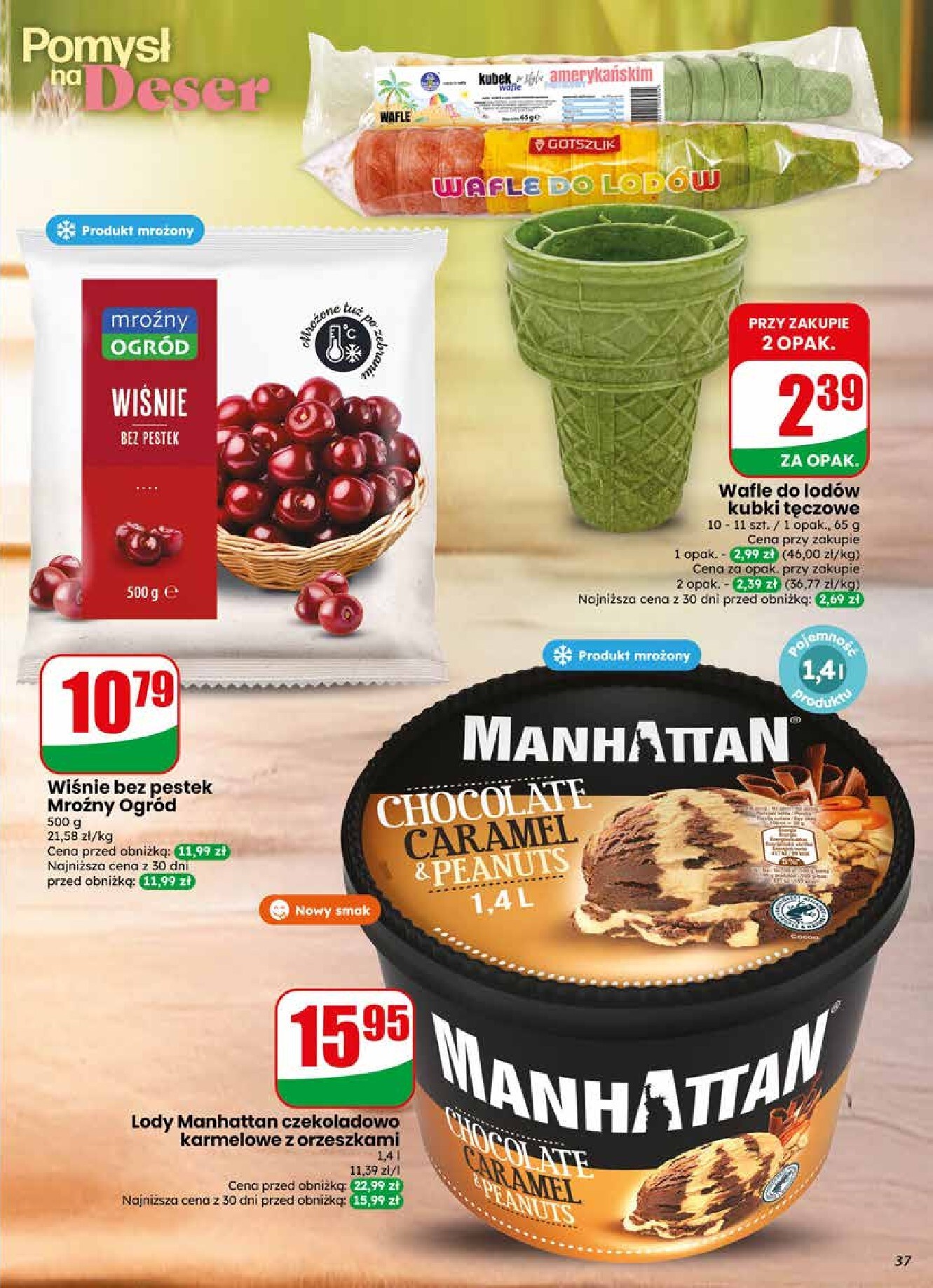 undefined 37
