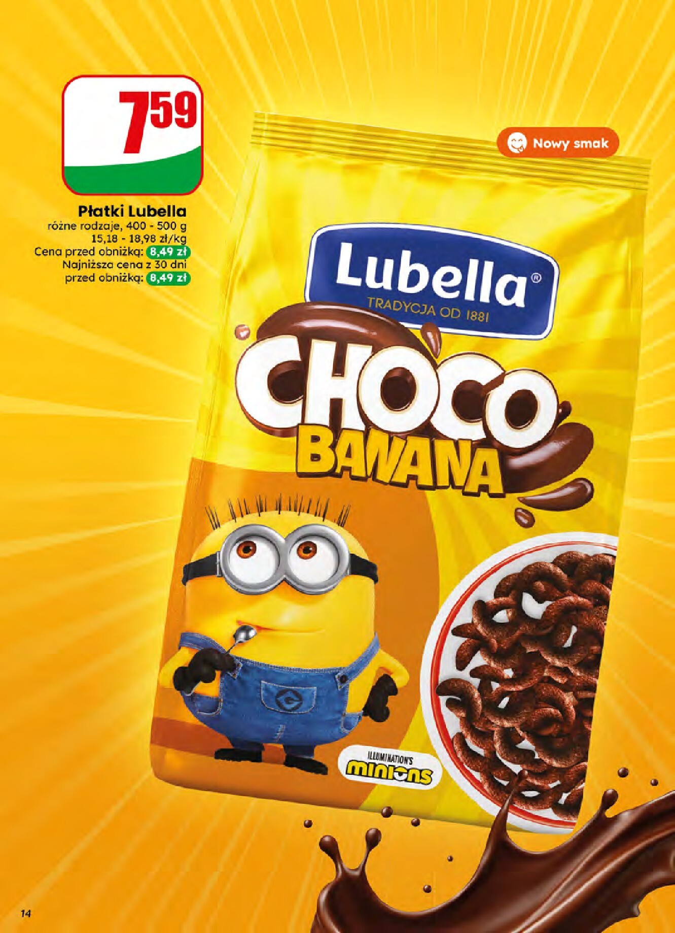 undefined 14