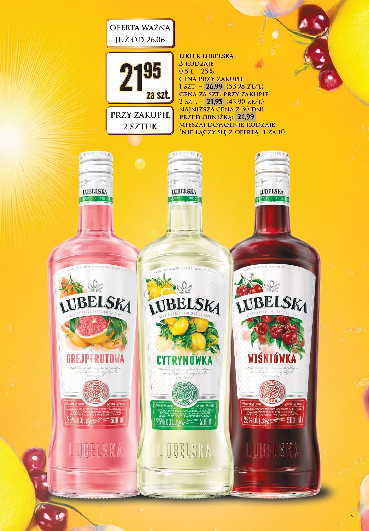undefined 7