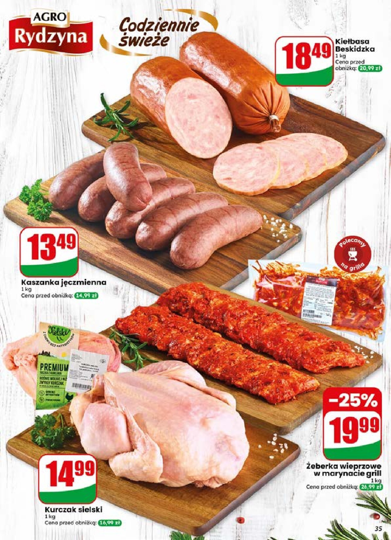 undefined 35