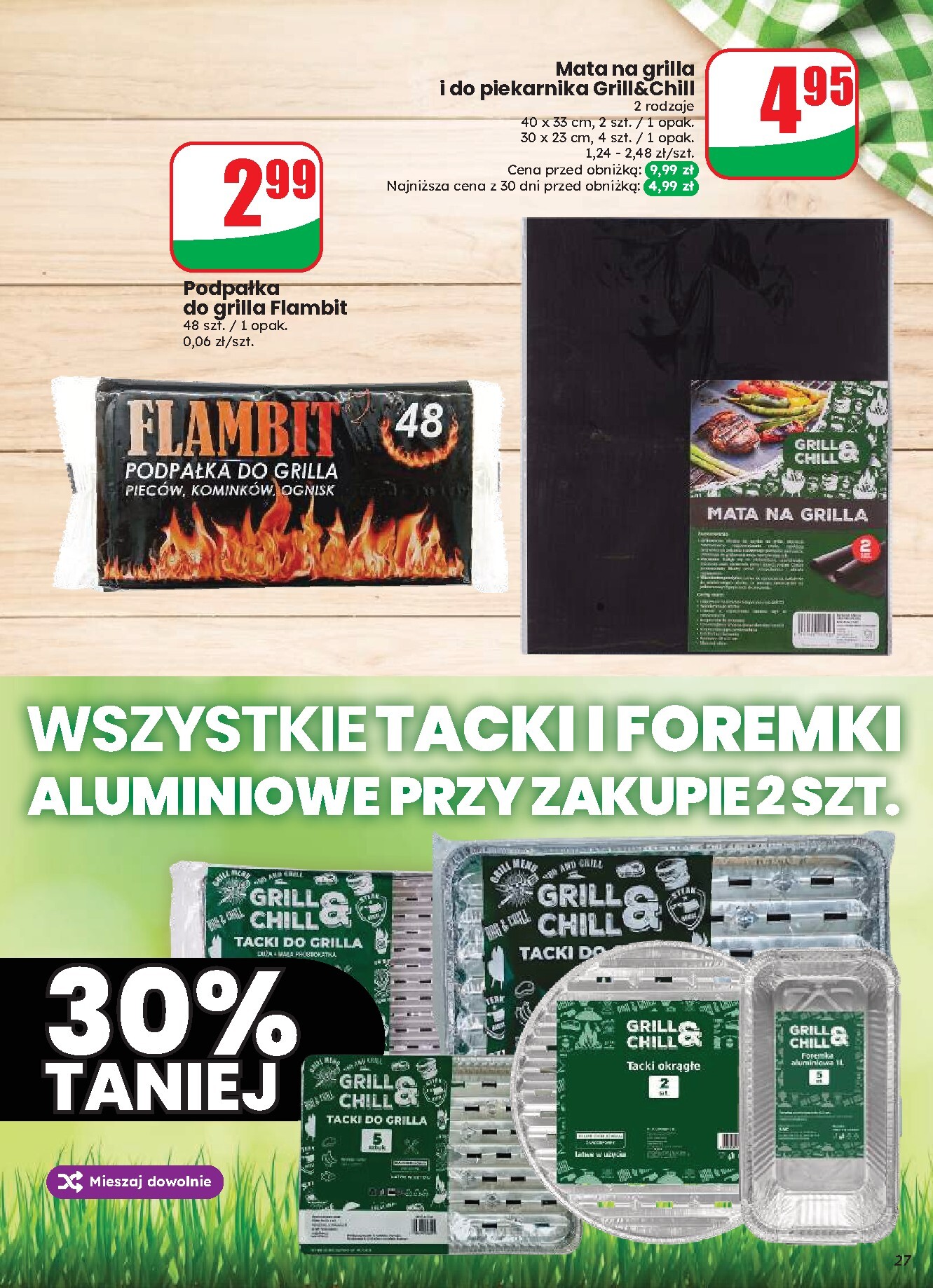 undefined 27